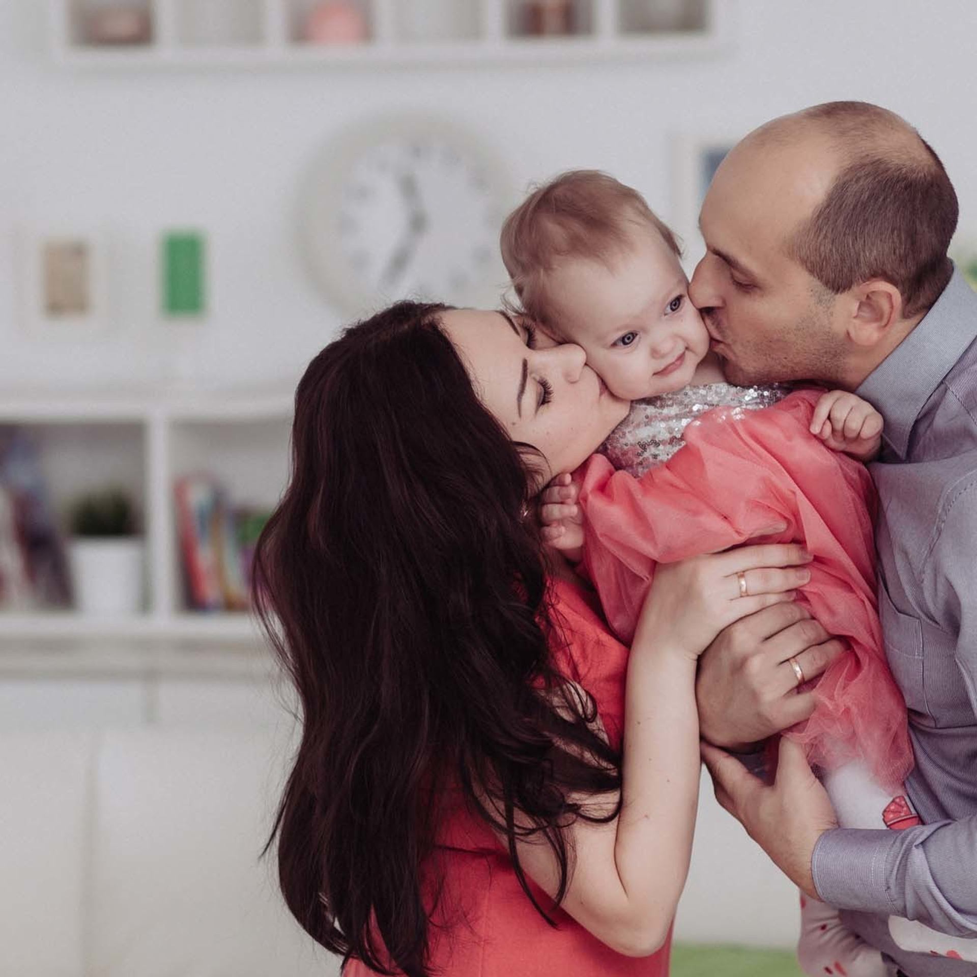Отзывы. Свадебный семейный фотограф и видеограф Гомель Минск Беларусь Европа
