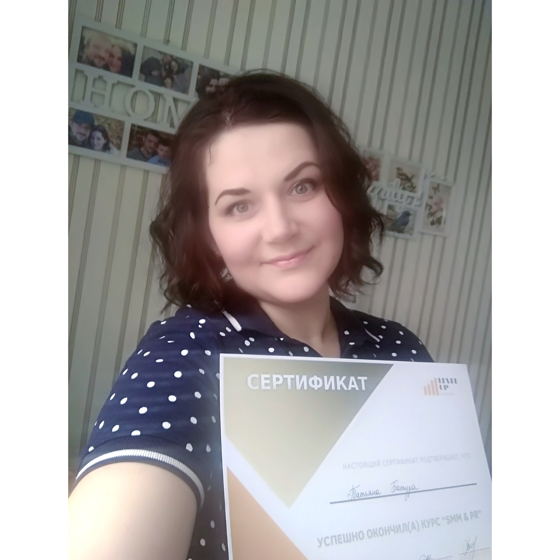 Отзывы. Свадебный семейный фотограф и видеограф Гомель Минск Беларусь Европа