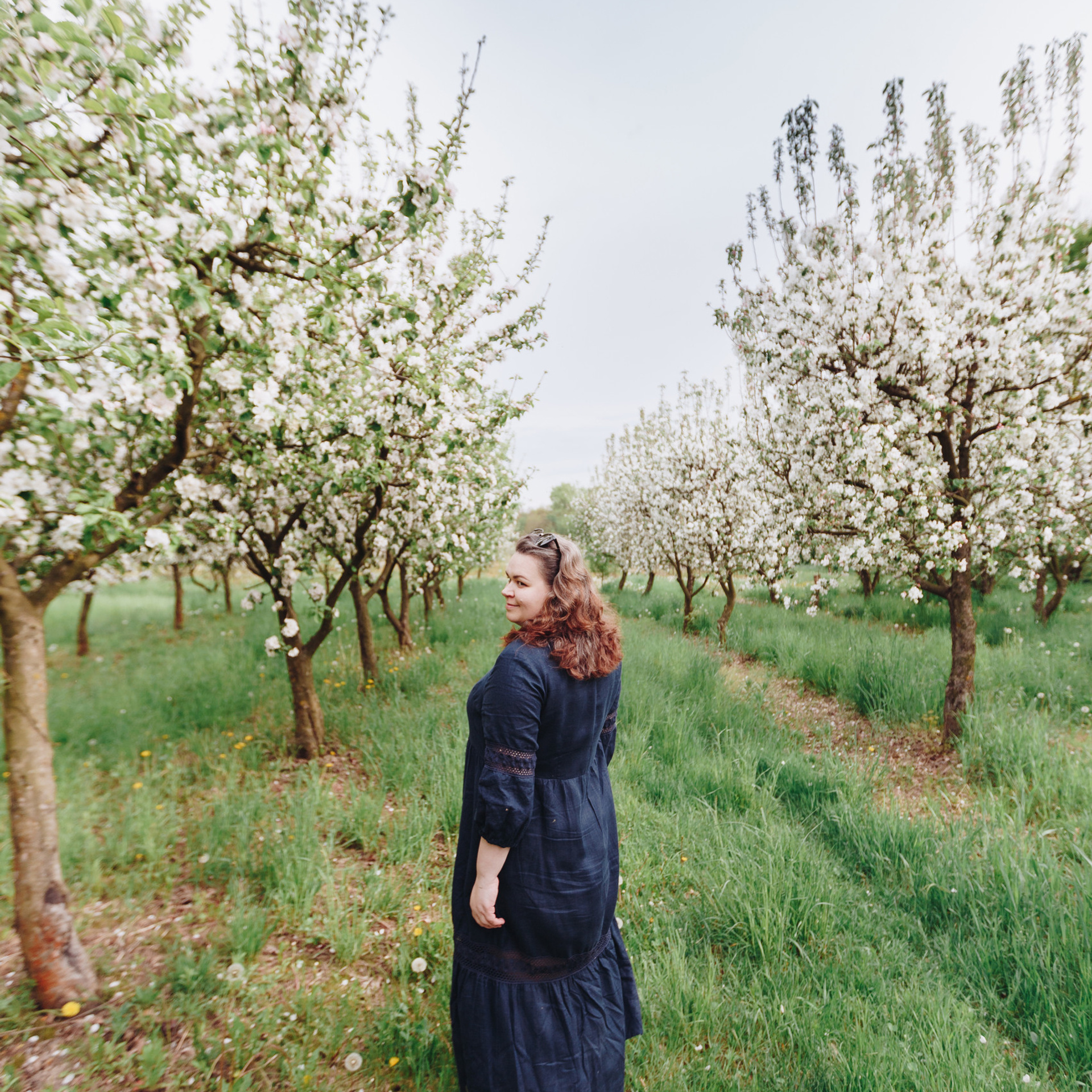Отзывы. Свадебный семейный фотограф и видеограф Гомель Минск Беларусь Европа