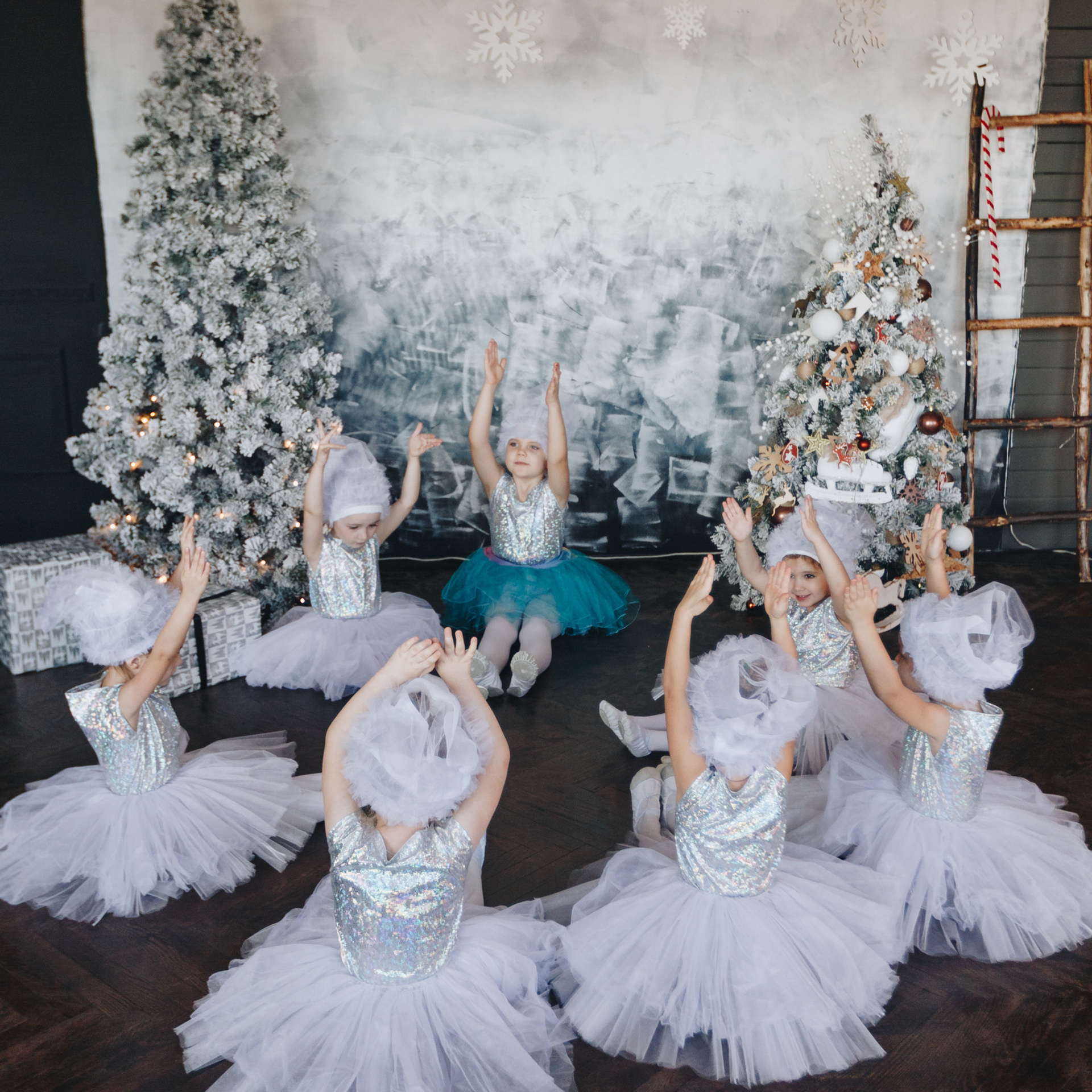 Отзывы. Свадебный семейный фотограф и видеограф Гомель Минск Беларусь Европа