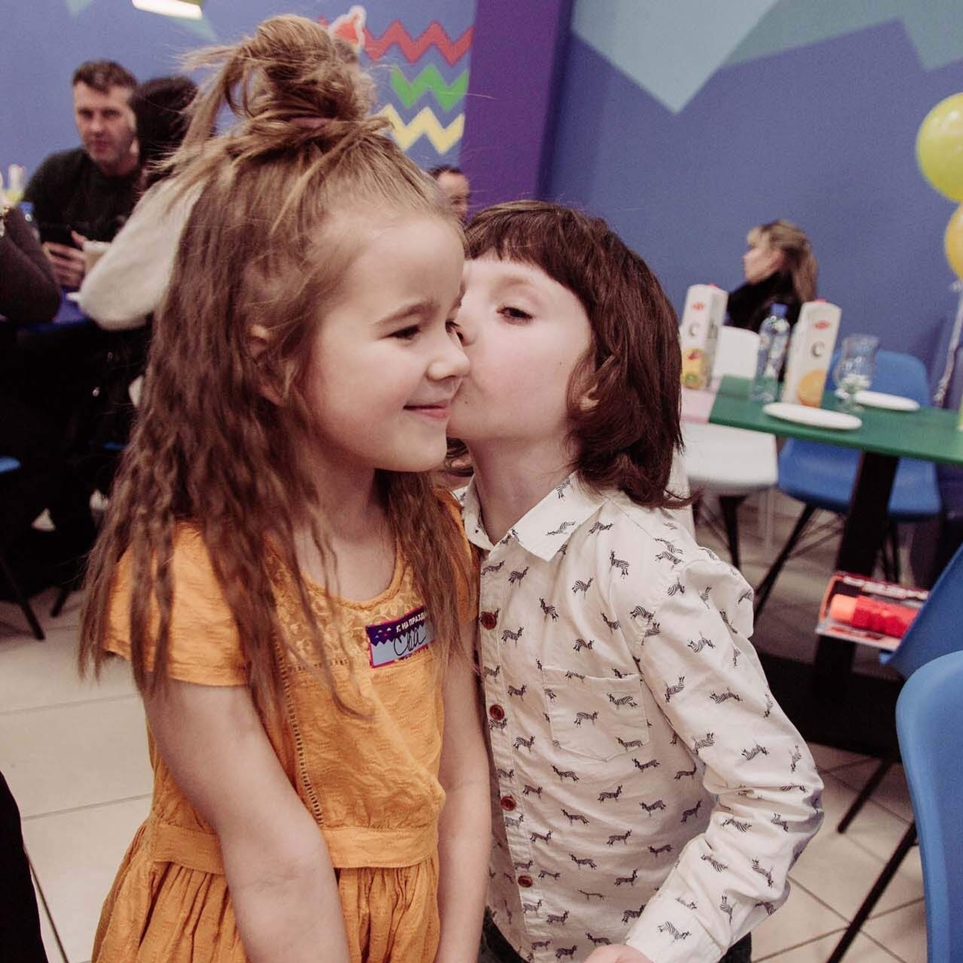 Отзывы. Свадебный семейный фотограф и видеограф Гомель Минск Беларусь Европа