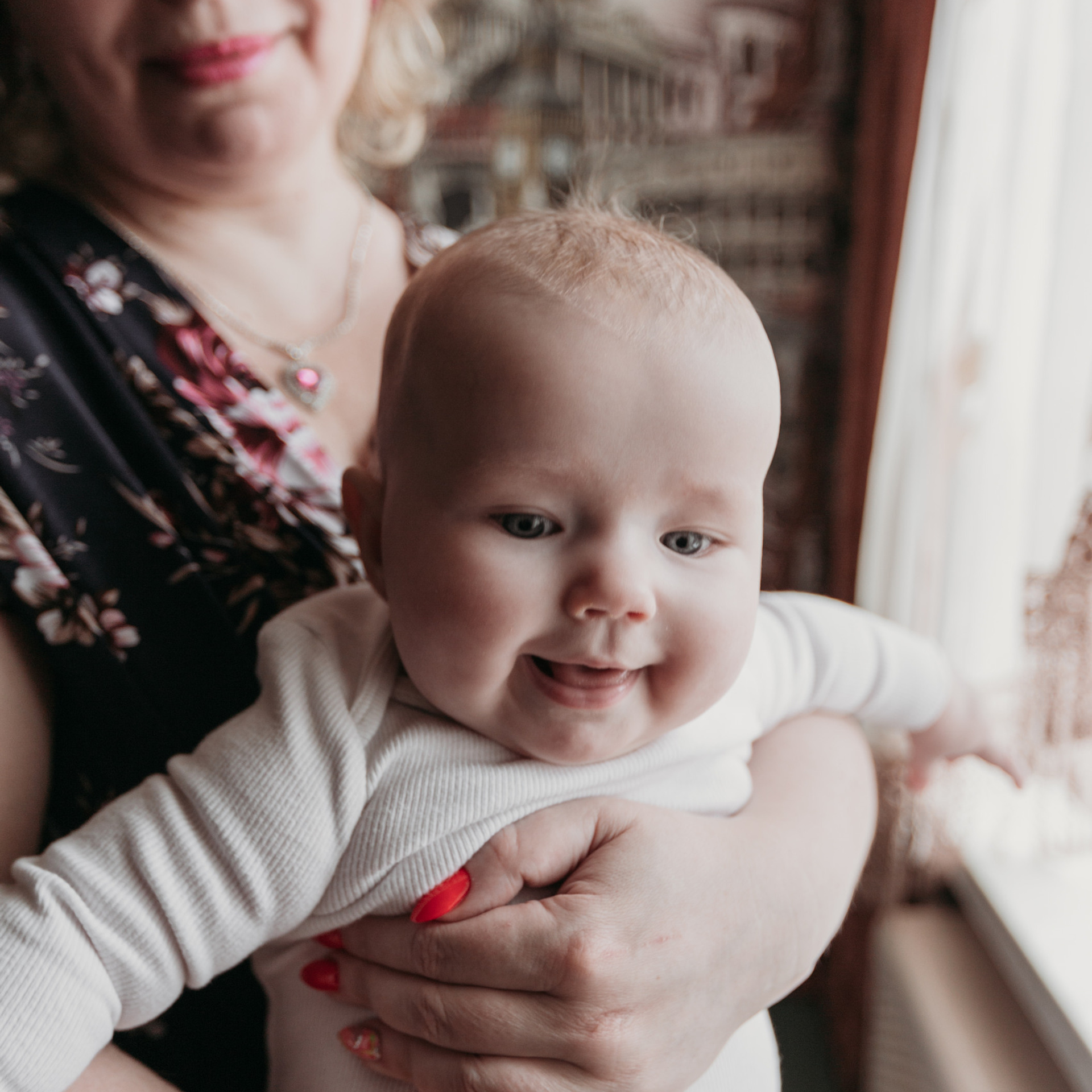 Отзывы. Свадебный семейный фотограф и видеограф Гомель Минск Беларусь Европа