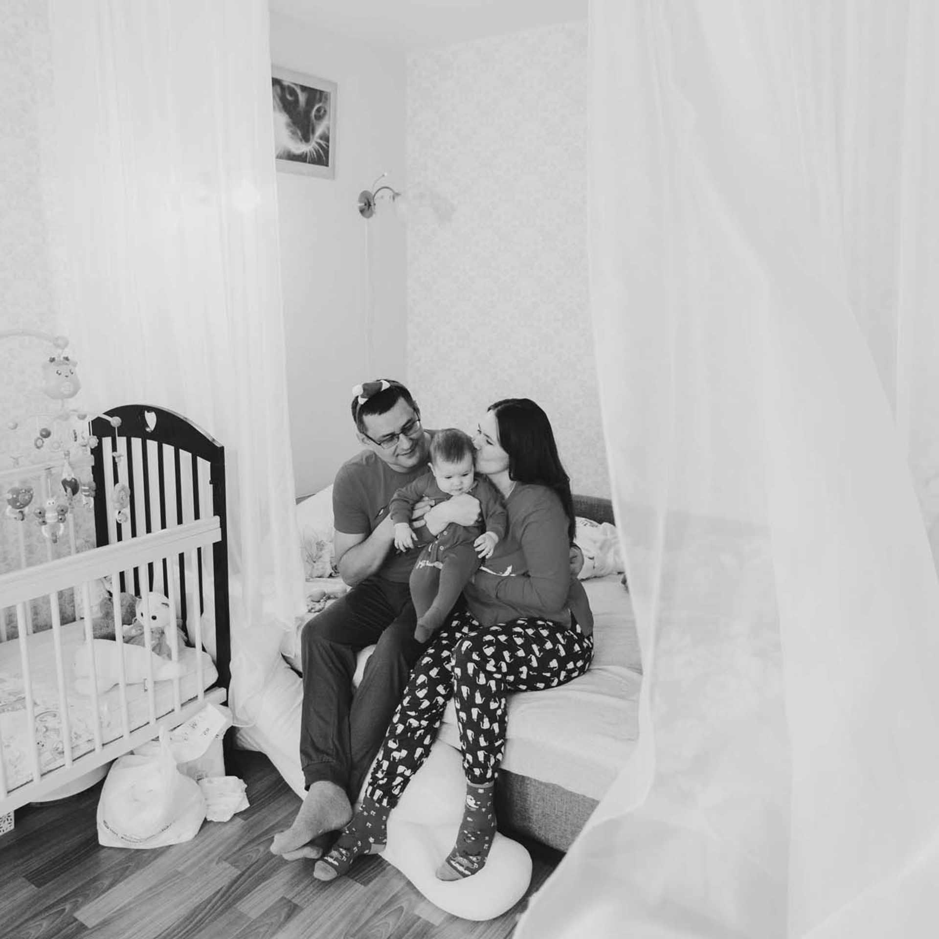 Отзывы. Свадебный семейный фотограф и видеограф Гомель Минск Беларусь Европа