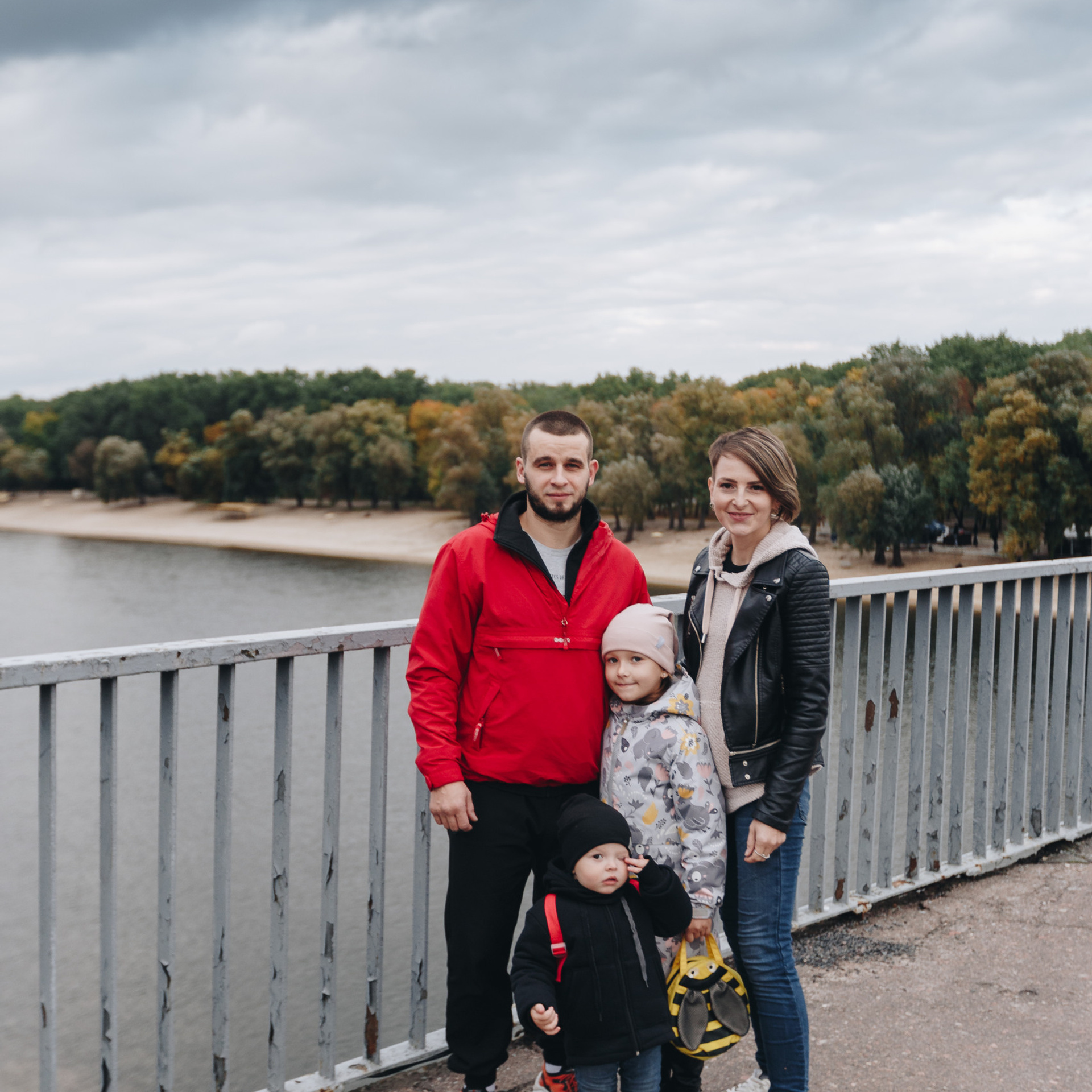 Отзывы. Свадебный семейный фотограф и видеограф Гомель Минск Беларусь Европа