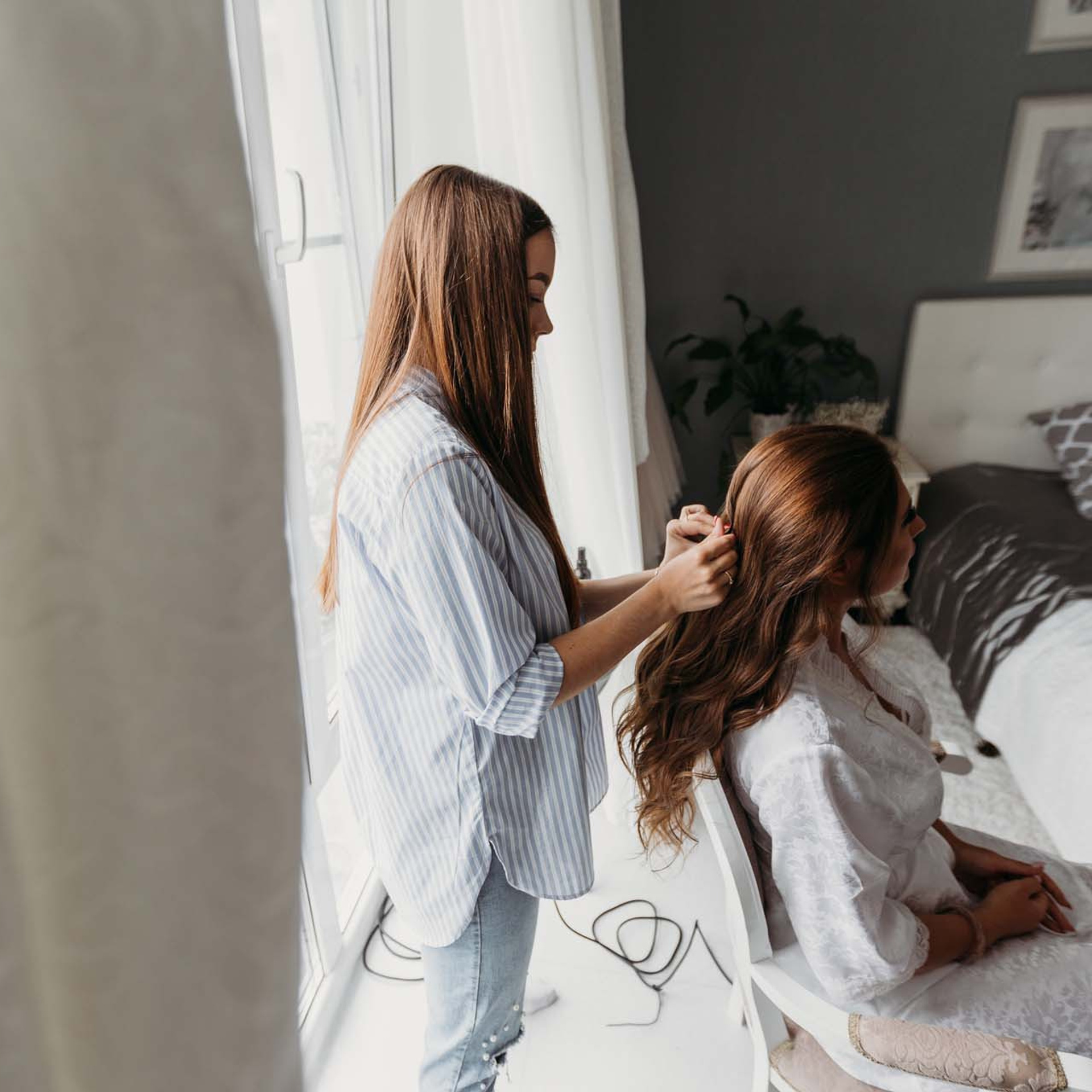 Отзывы. Свадебный семейный фотограф и видеограф Гомель Минск Беларусь Европа