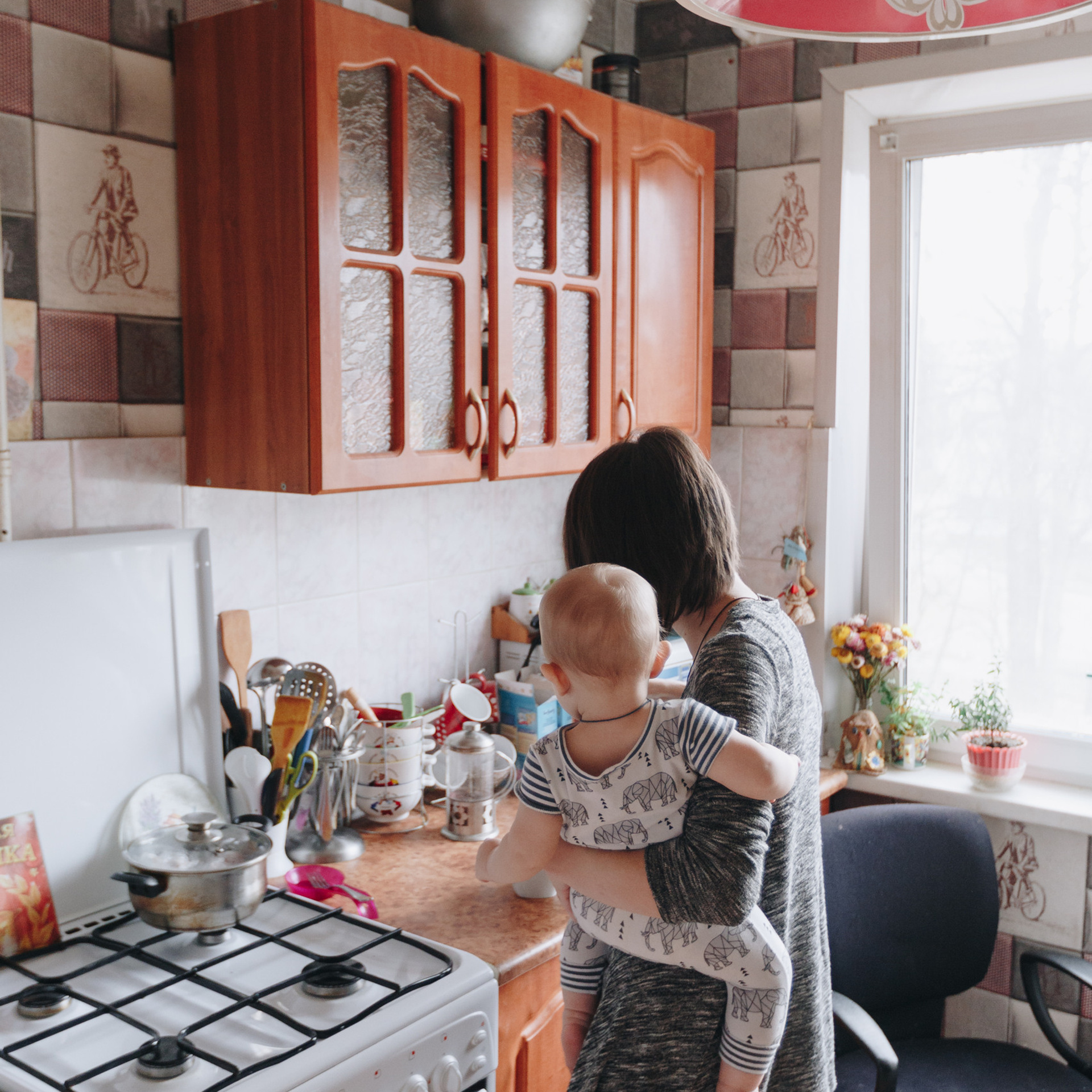 Отзывы. Свадебный семейный фотограф и видеограф Гомель Минск Беларусь Европа
