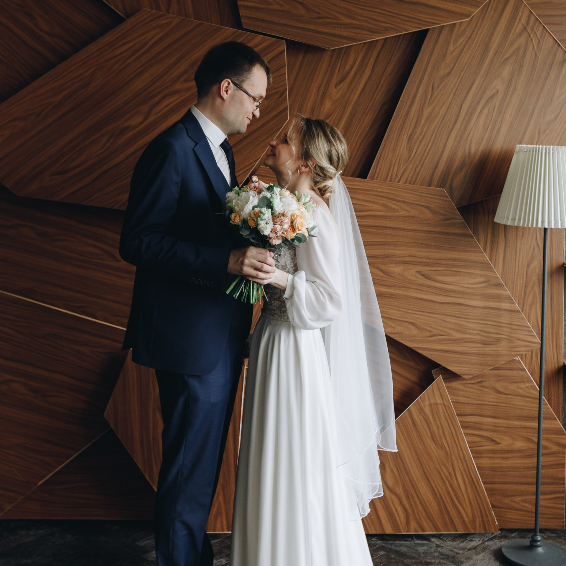 Отзывы. Свадебный семейный фотограф и видеограф Гомель Минск Беларусь Европа