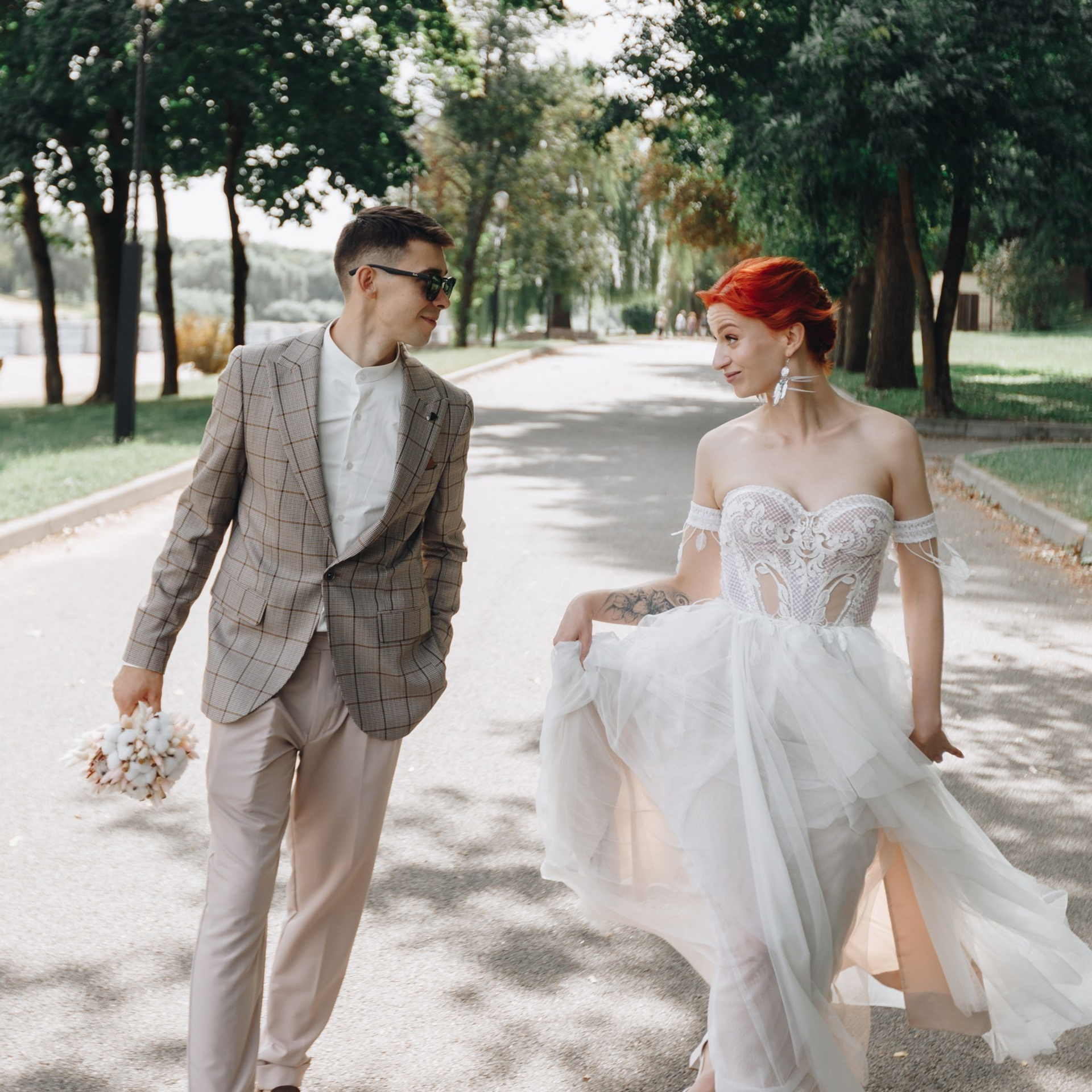 Отзывы. Свадебный семейный фотограф и видеограф Гомель Минск Беларусь Европа