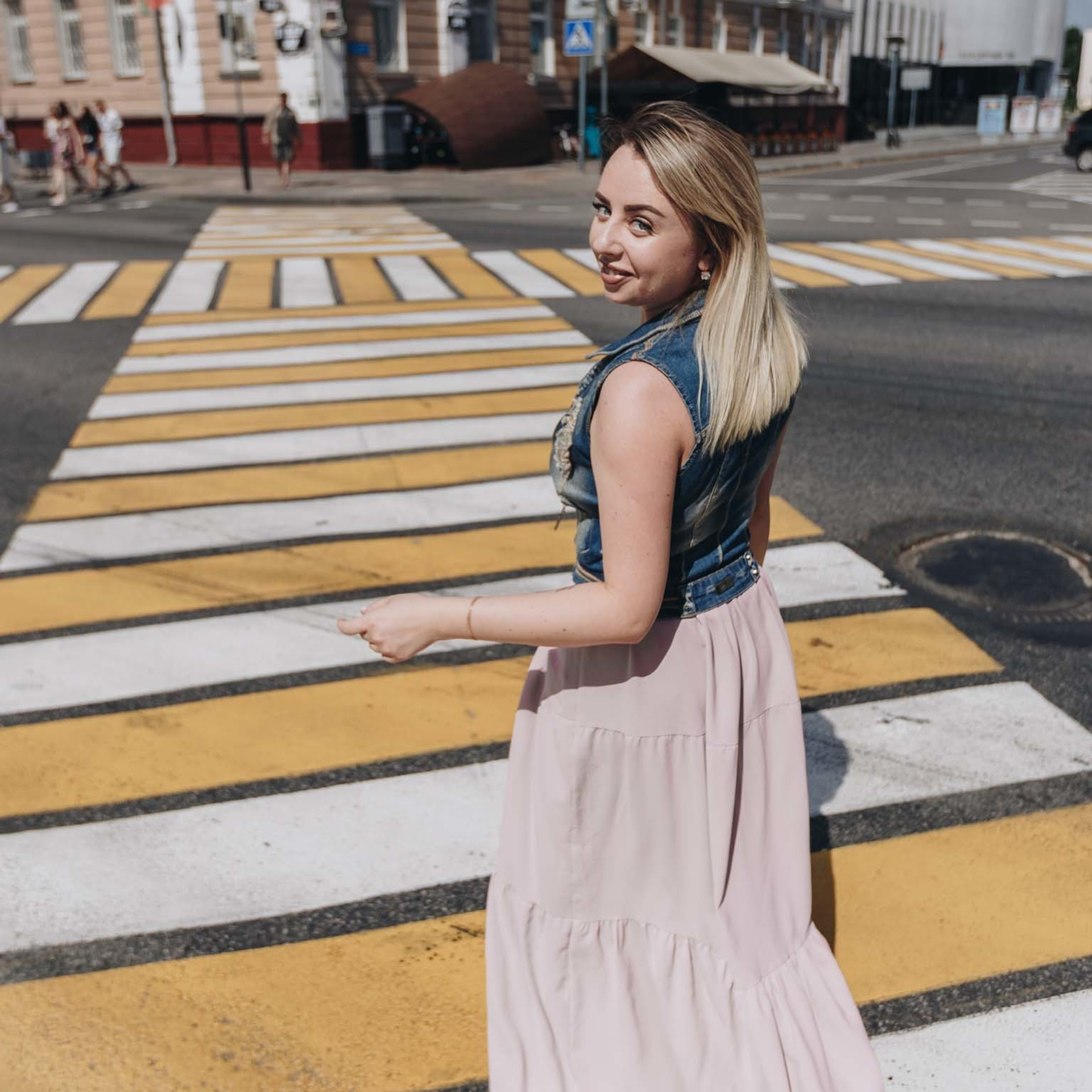 Отзывы. Свадебный семейный фотограф и видеограф Гомель Минск Беларусь Европа