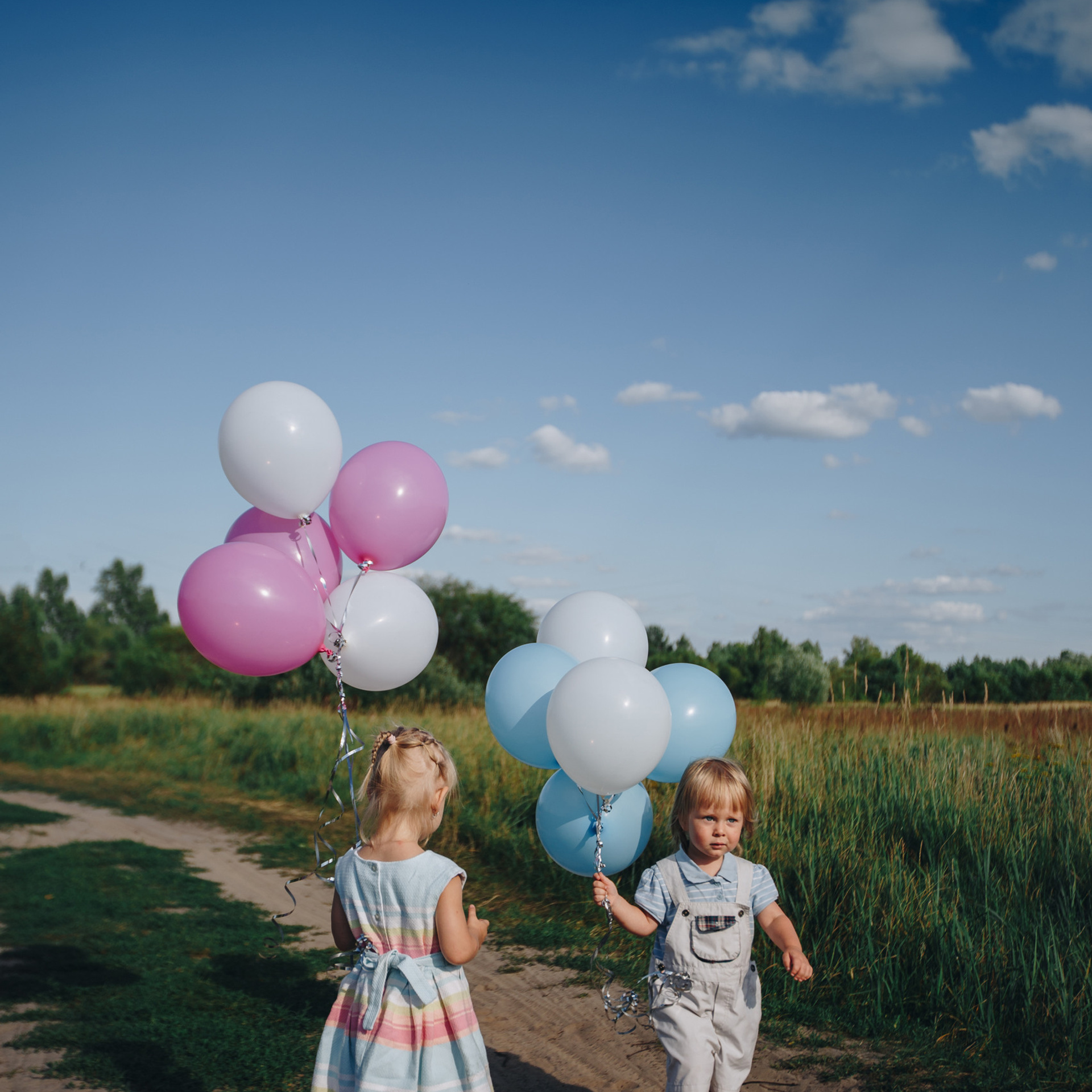 Отзывы. Свадебный семейный фотограф и видеограф Гомель Минск Беларусь Европа