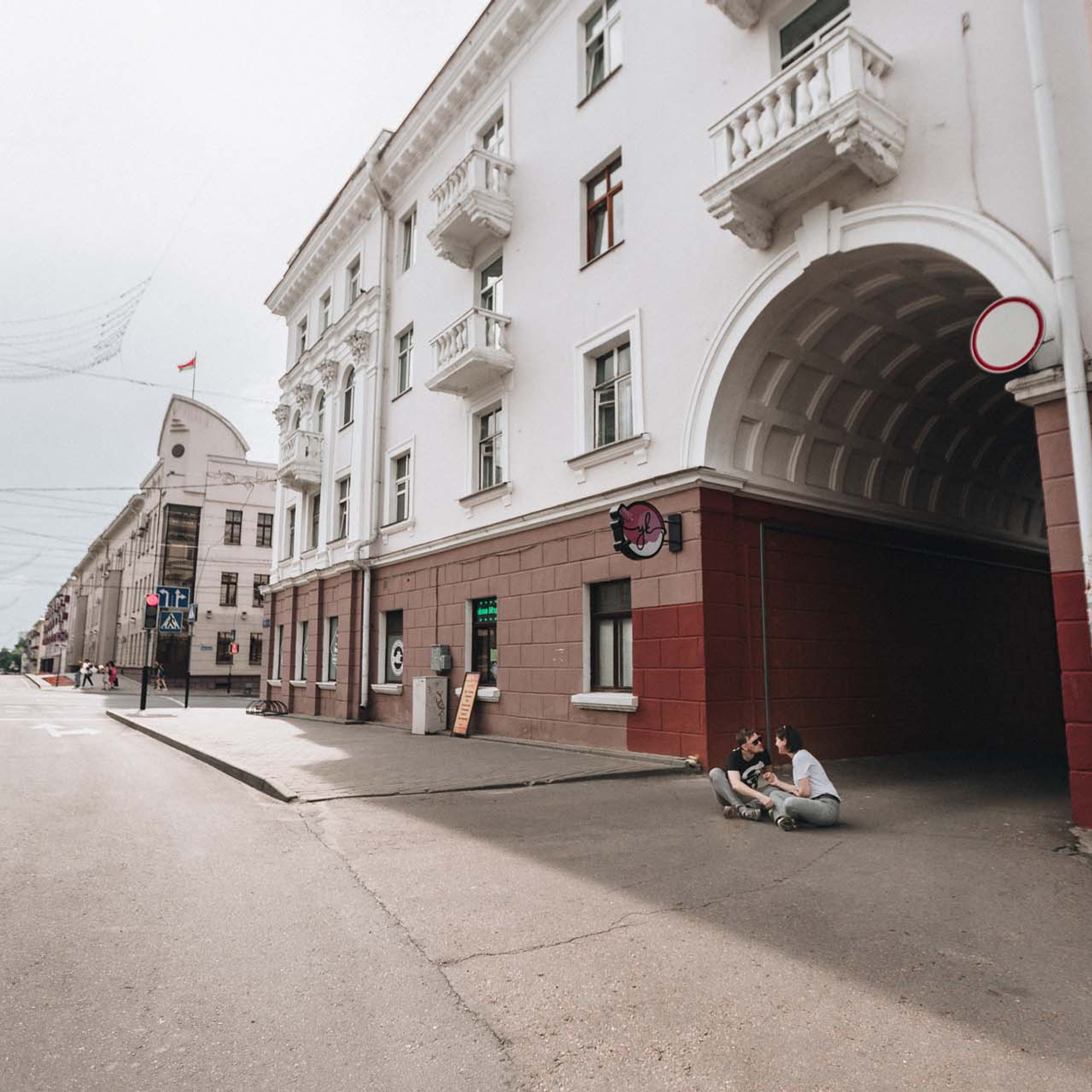 Отзывы. Свадебный семейный фотограф и видеограф Гомель Минск Беларусь Европа