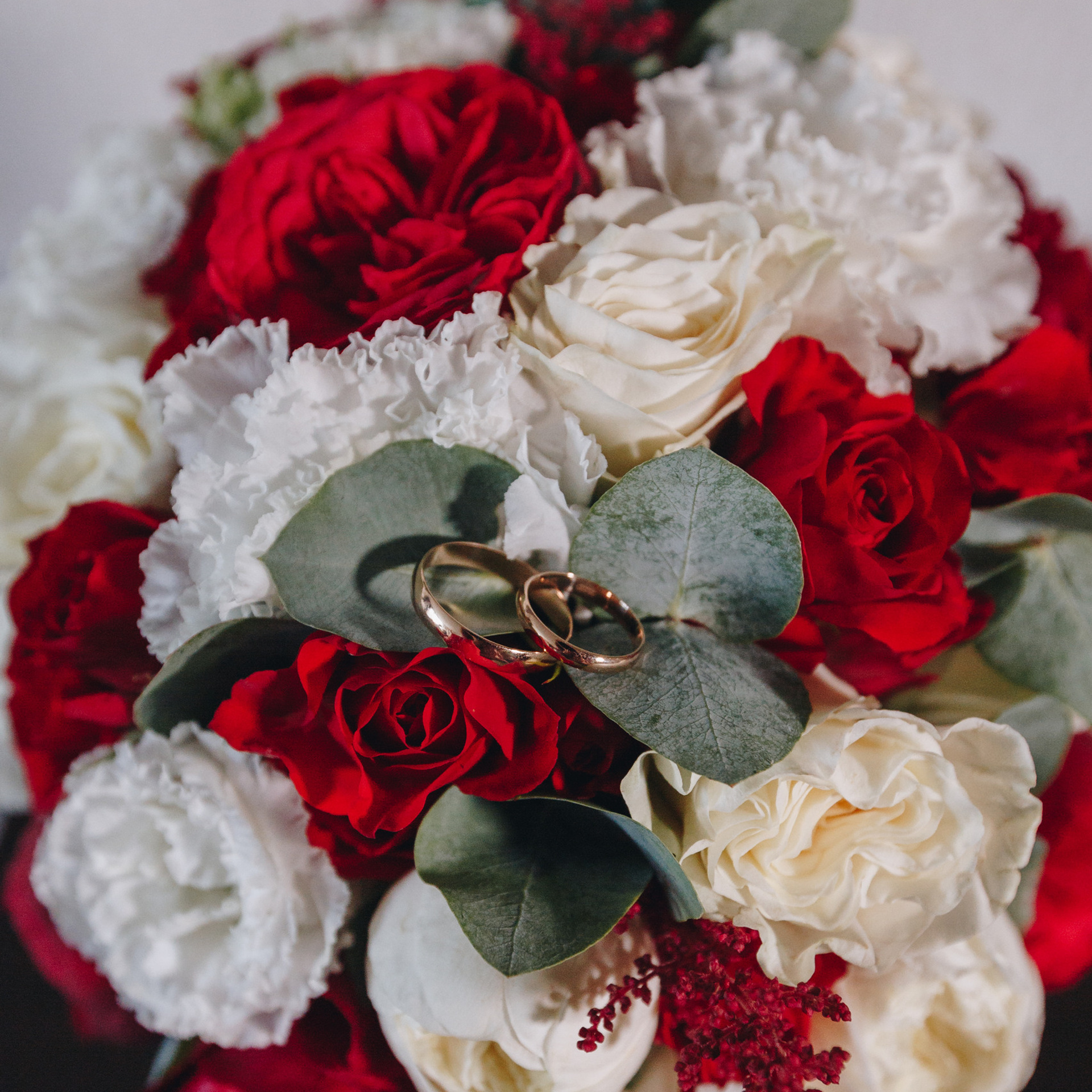 Отзывы. Свадебный семейный фотограф и видеограф Гомель Минск Беларусь Европа