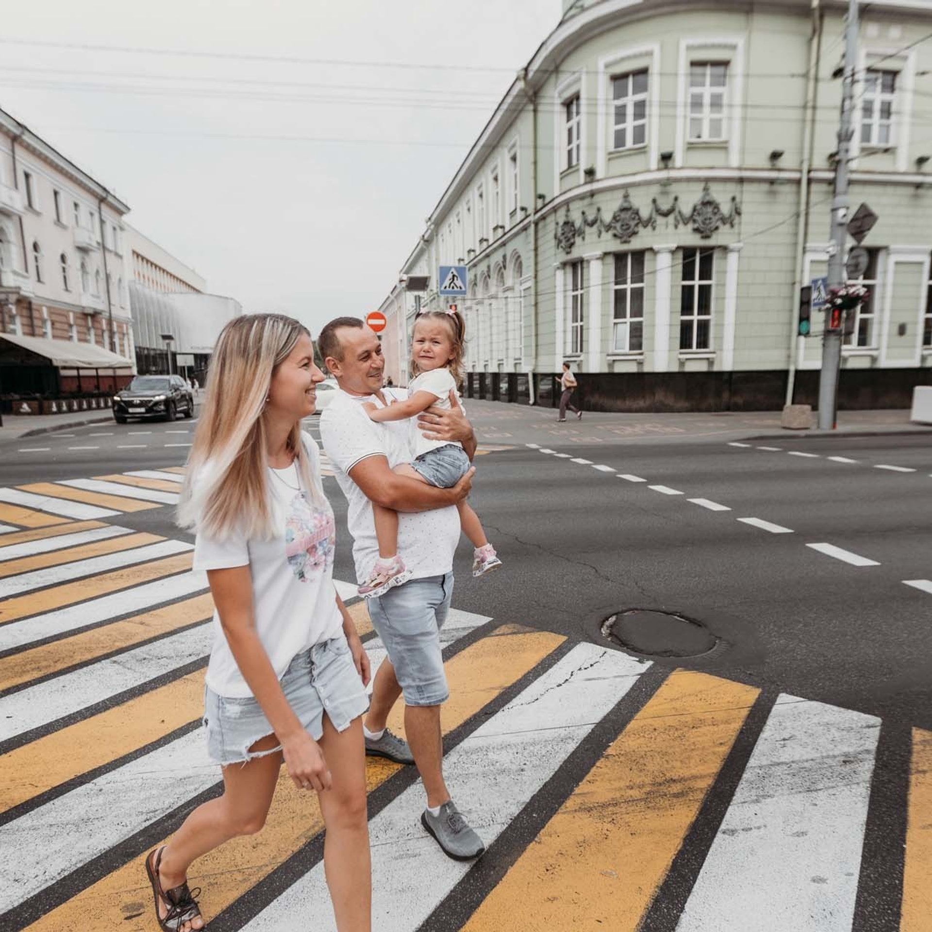 Отзывы. Свадебный семейный фотограф и видеограф Гомель Минск Беларусь Европа