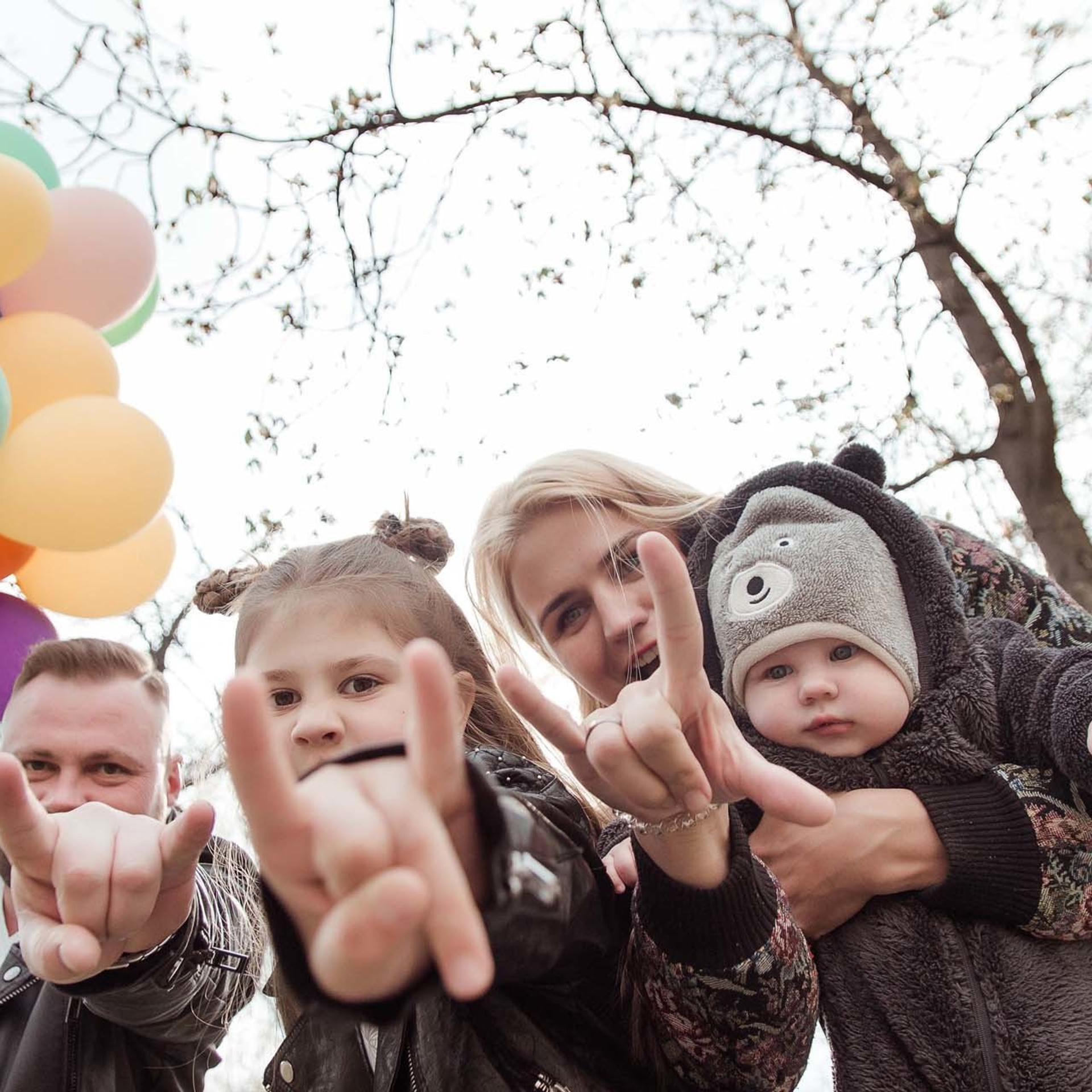 Отзывы. Свадебный семейный фотограф и видеограф Гомель Минск Беларусь Европа