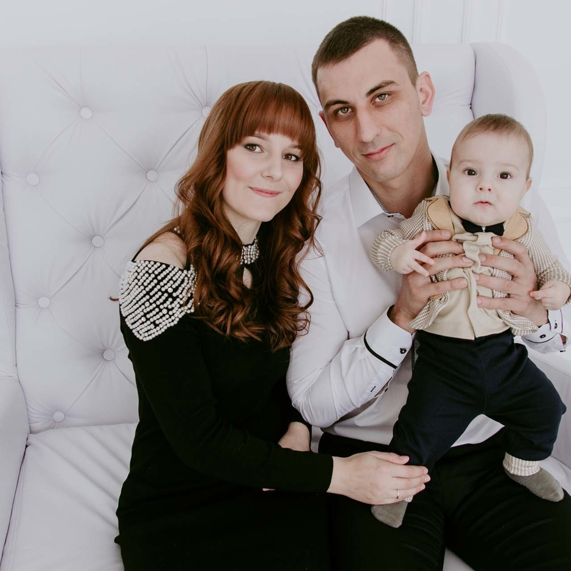 Отзывы. Свадебный семейный фотограф и видеограф Гомель Минск Беларусь Европа