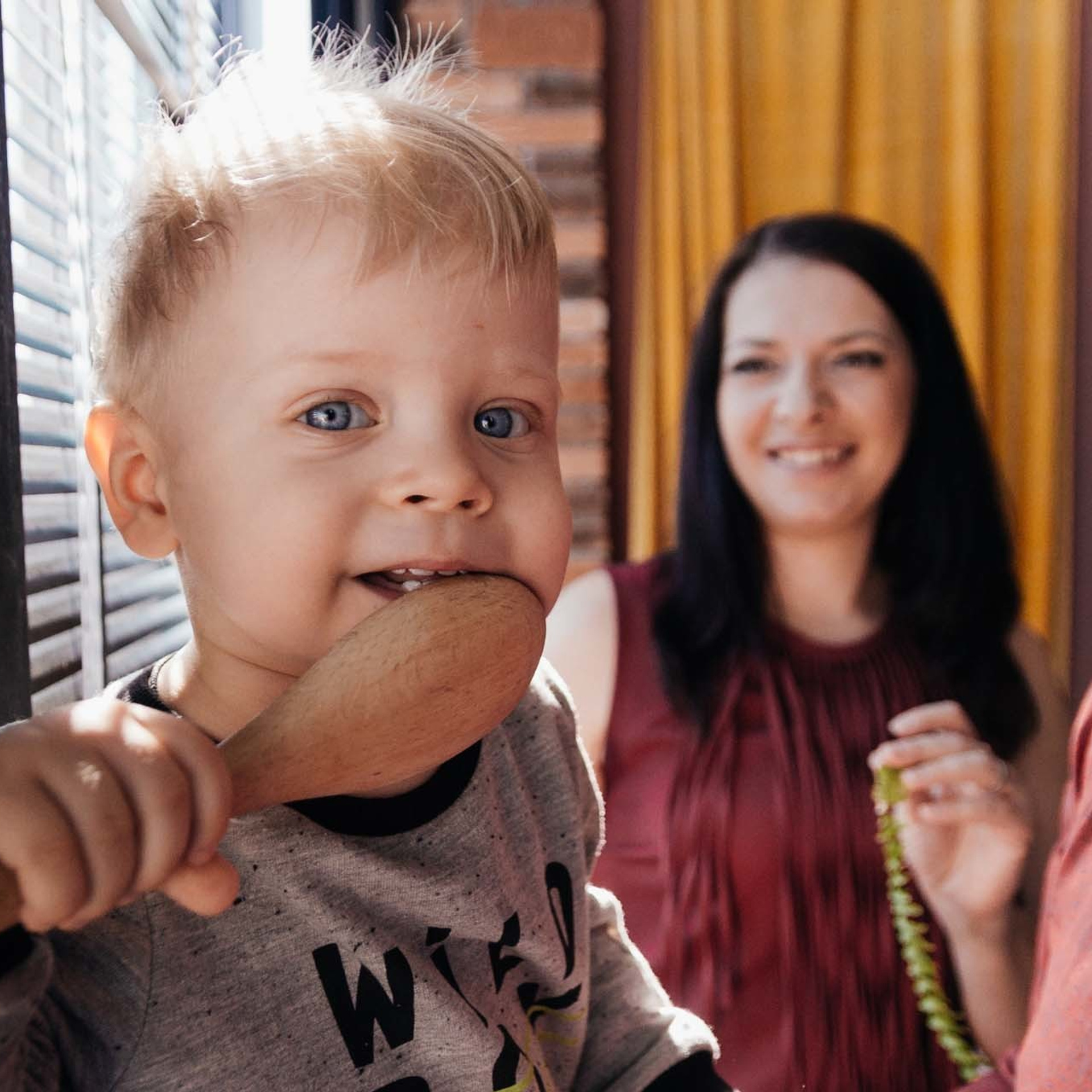 Отзывы. Свадебный семейный фотограф и видеограф Гомель Минск Беларусь Европа