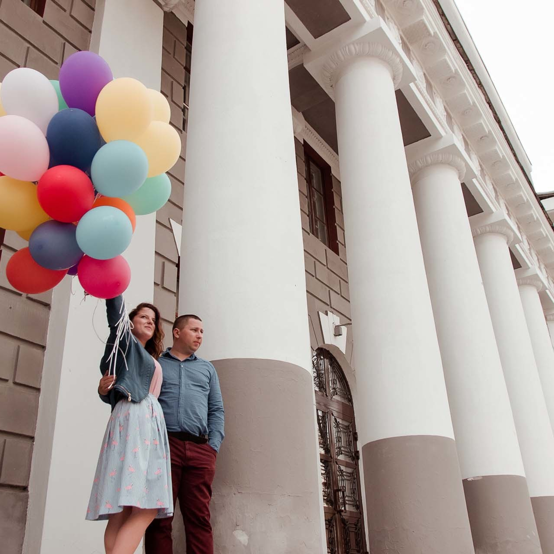 Отзывы. Свадебный семейный фотограф и видеограф Гомель Минск Беларусь Европа
