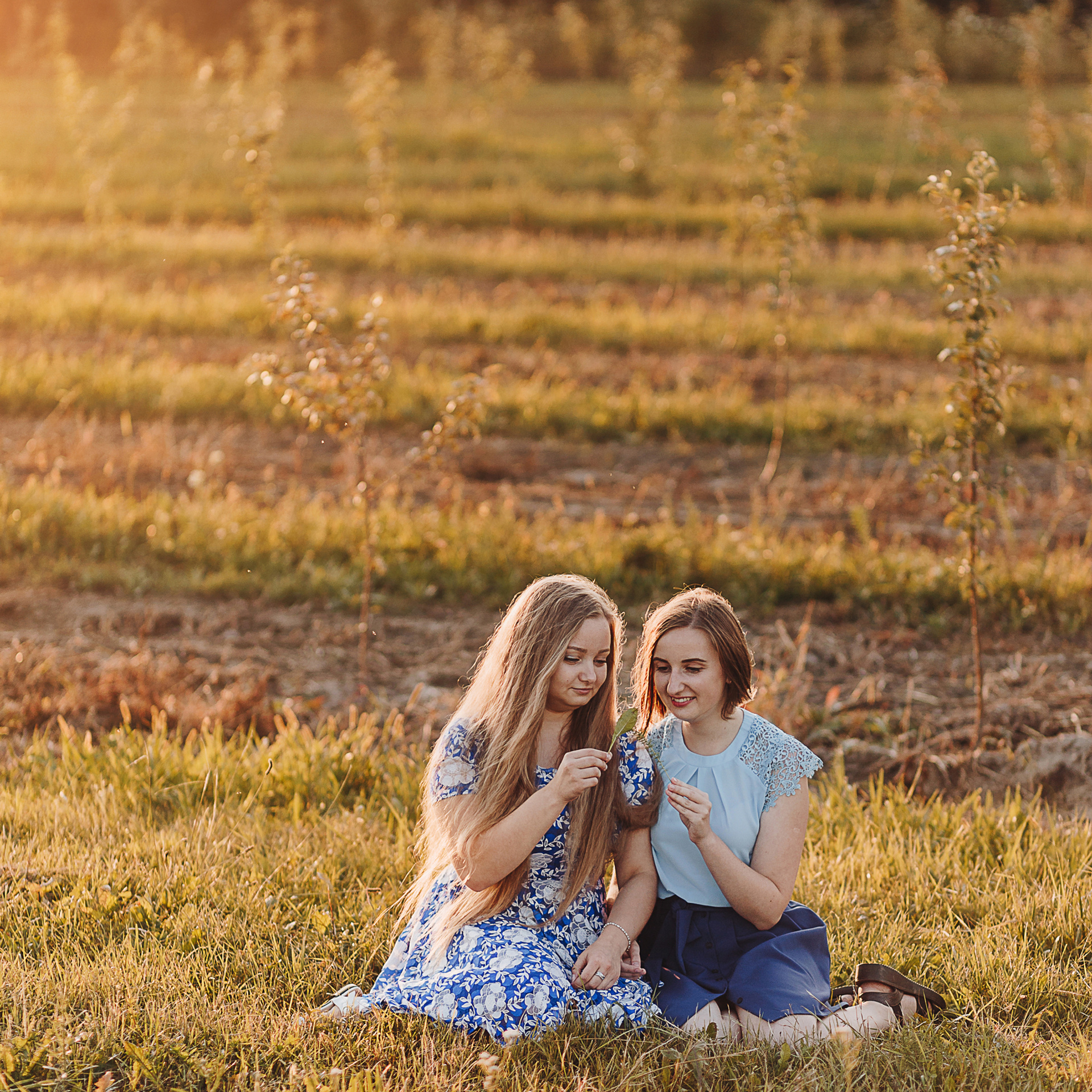Отзывы. Свадебный семейный фотограф и видеограф Гомель Минск Беларусь Европа
