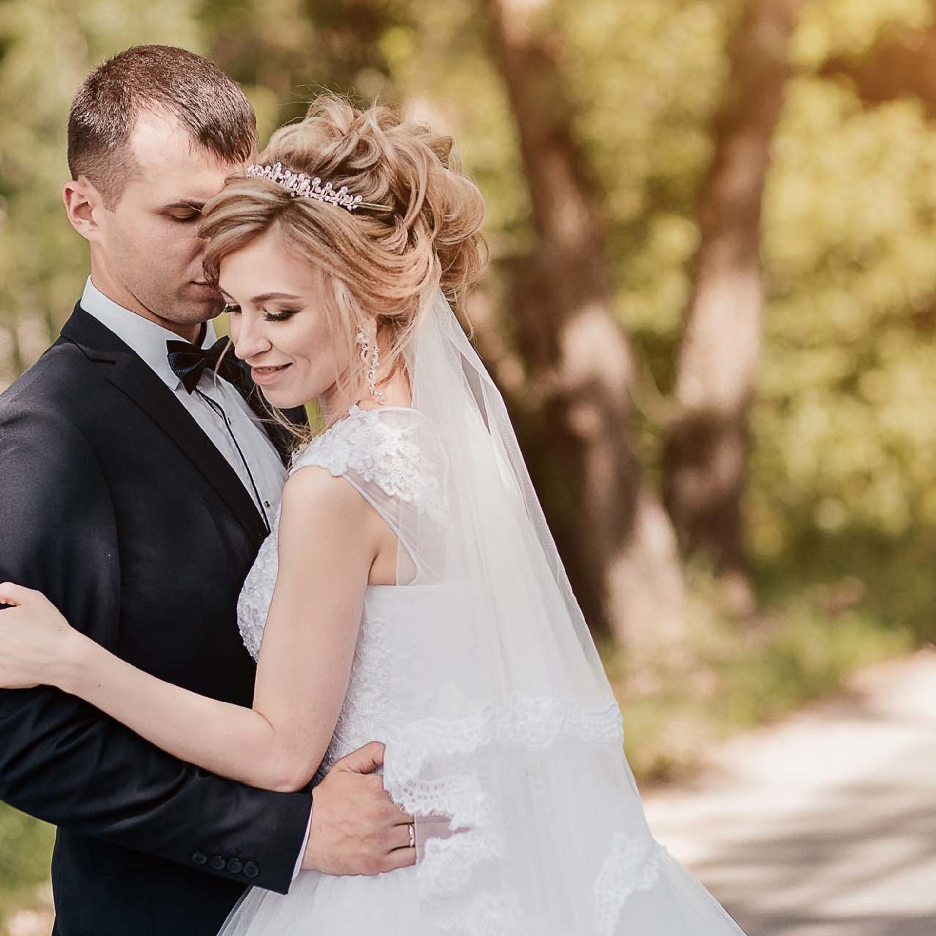 Отзывы. Свадебный семейный фотограф и видеограф Гомель Минск Беларусь Европа