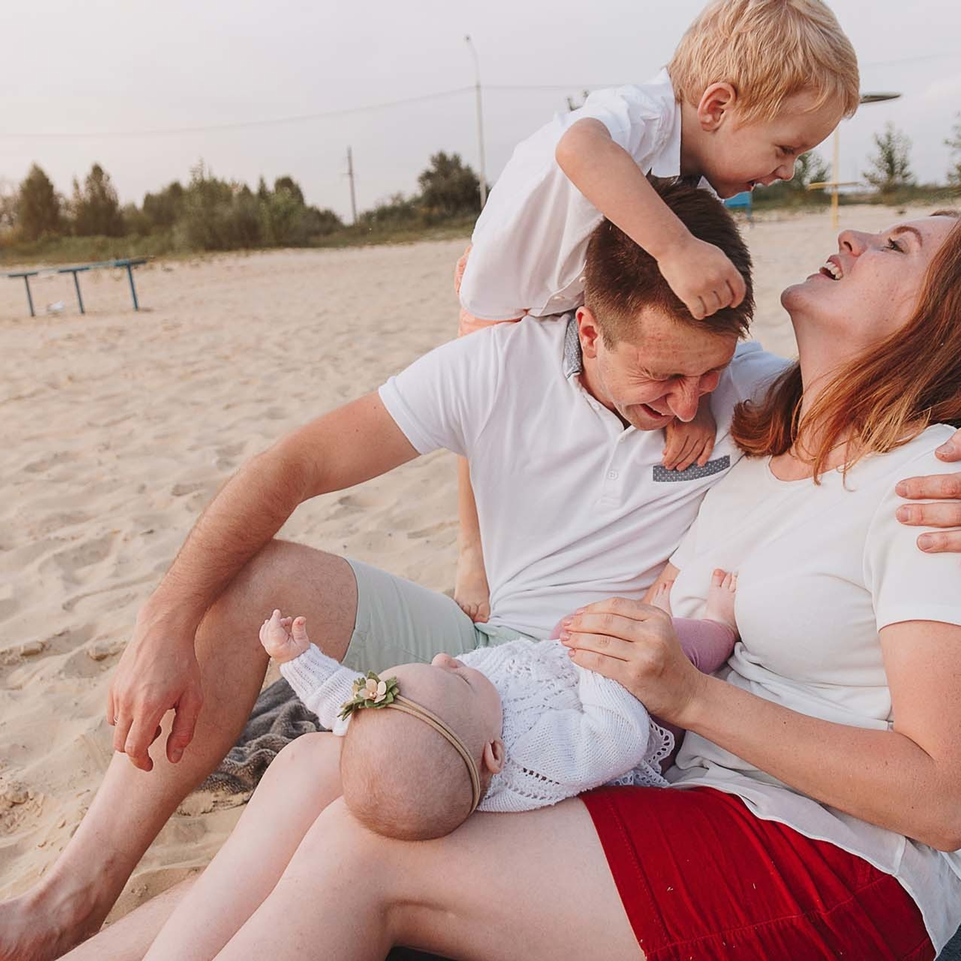 Отзывы. Свадебный семейный фотограф и видеограф Гомель Минск Беларусь Европа