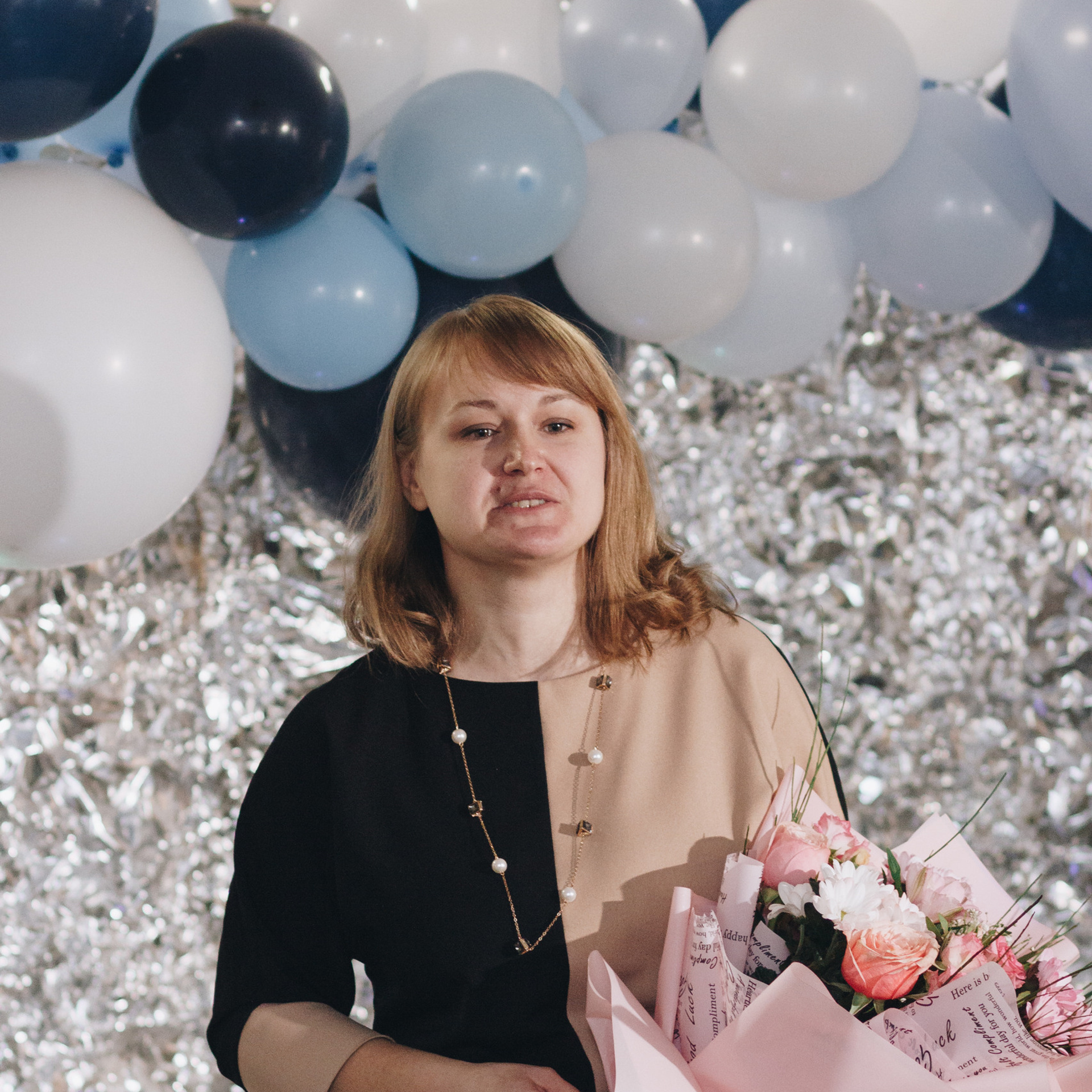 Отзывы. Свадебный семейный фотограф и видеограф Гомель Минск Беларусь Европа