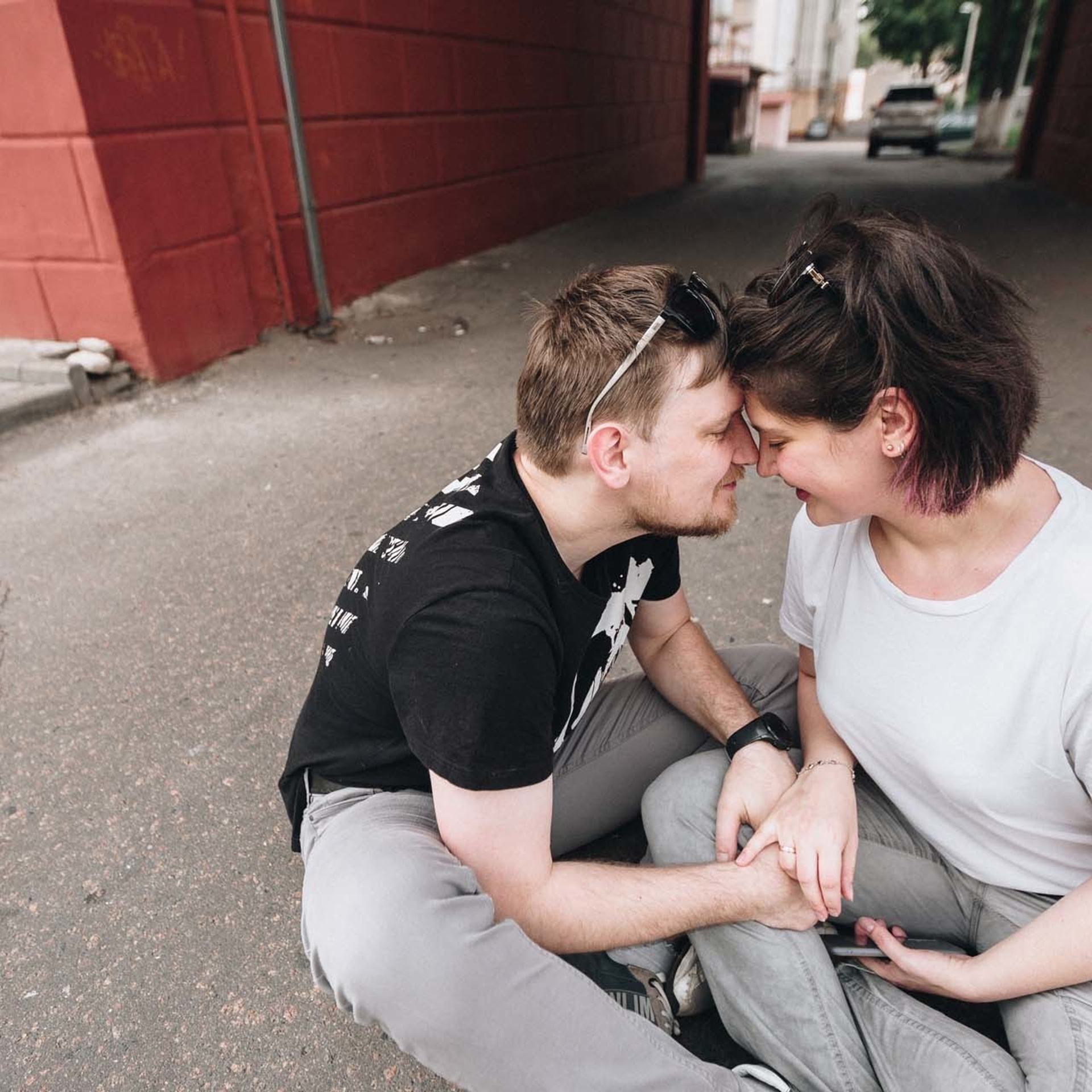 Отзывы. Свадебный семейный фотограф и видеограф Гомель Минск Беларусь Европа