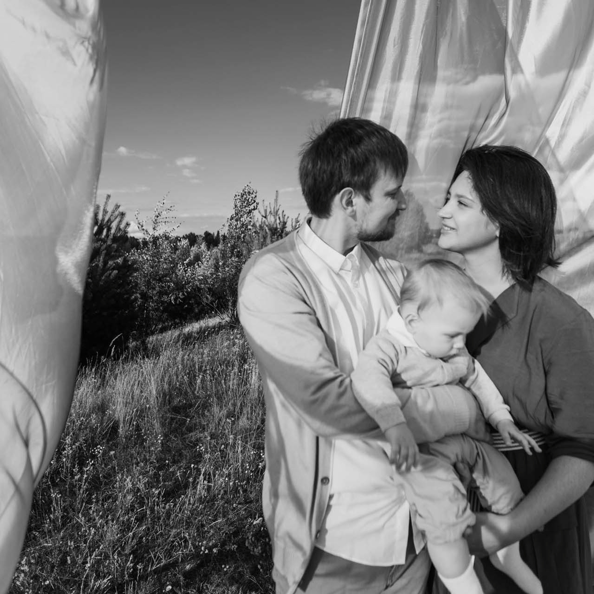 Отзывы. Свадебный семейный фотограф и видеограф Гомель Минск Беларусь Европа