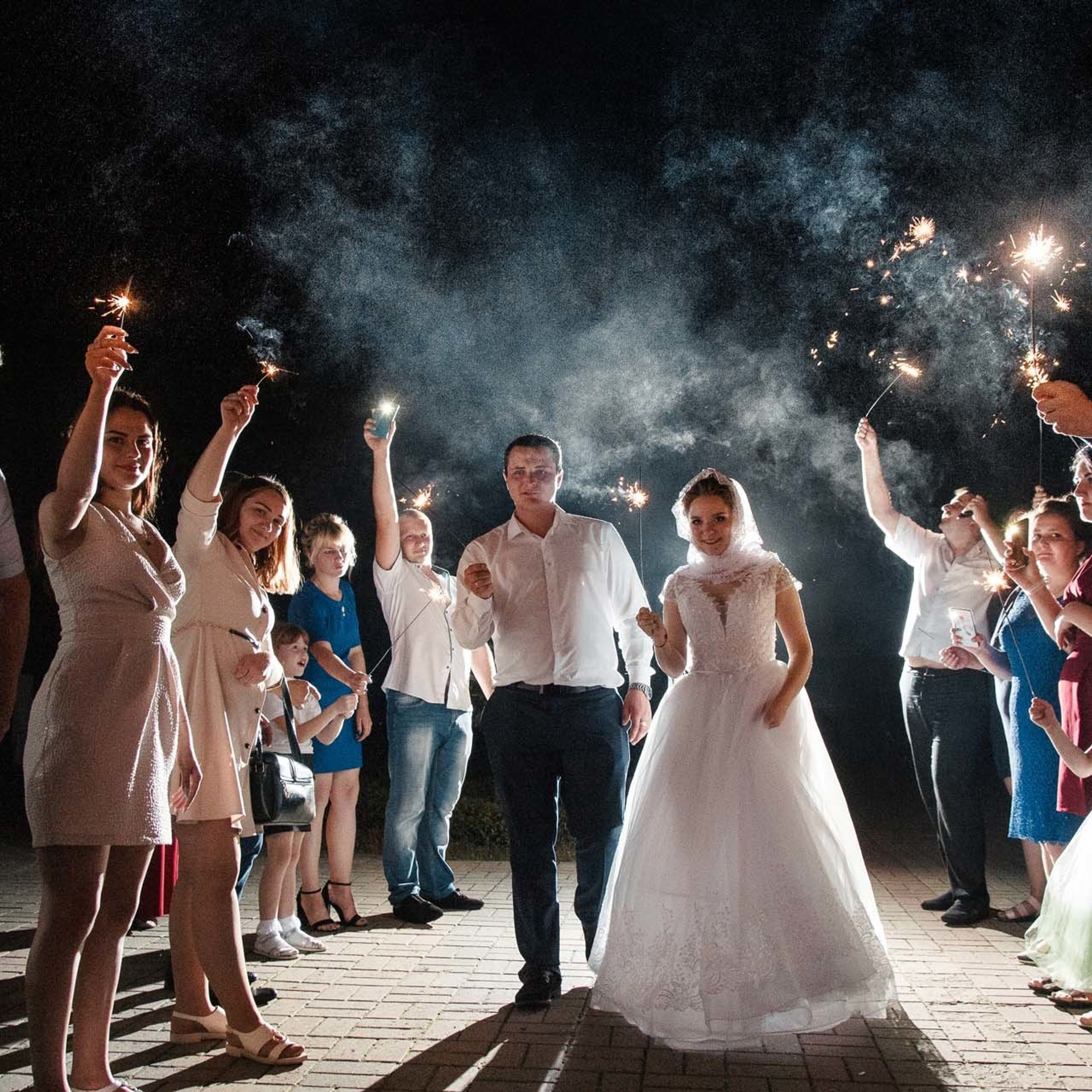 Отзывы. Свадебный семейный фотограф и видеограф Гомель Минск Беларусь Европа