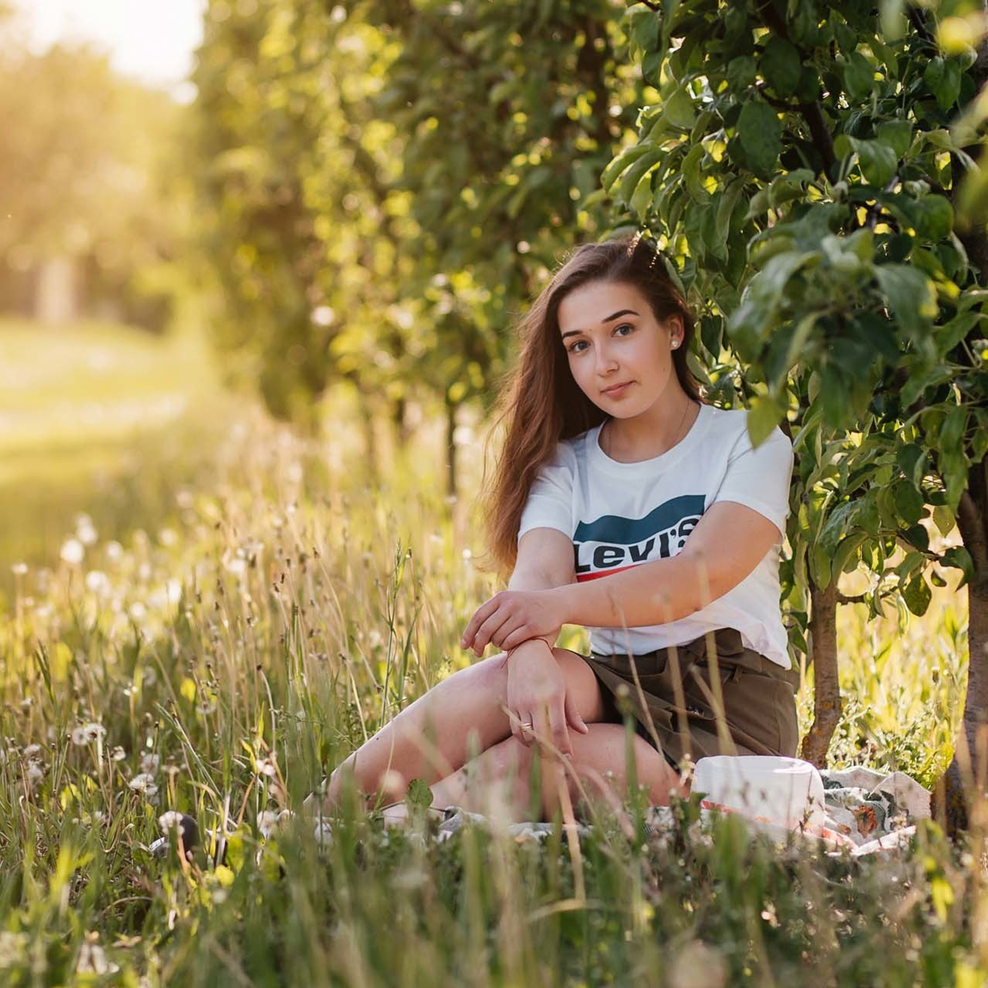 Отзывы. Свадебный семейный фотограф и видеограф Гомель Минск Беларусь Европа