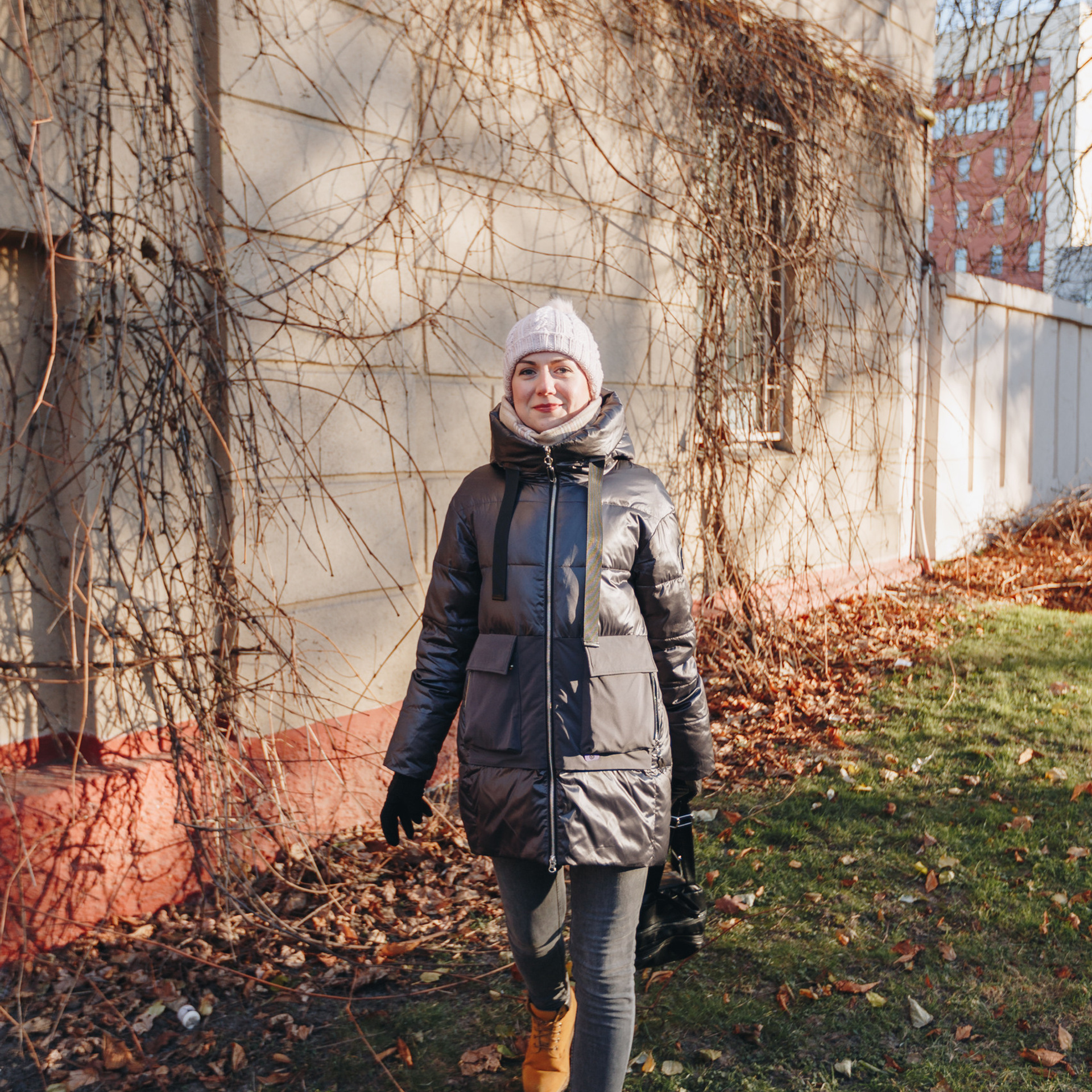 Отзывы. Свадебный семейный фотограф и видеограф Гомель Минск Беларусь Европа