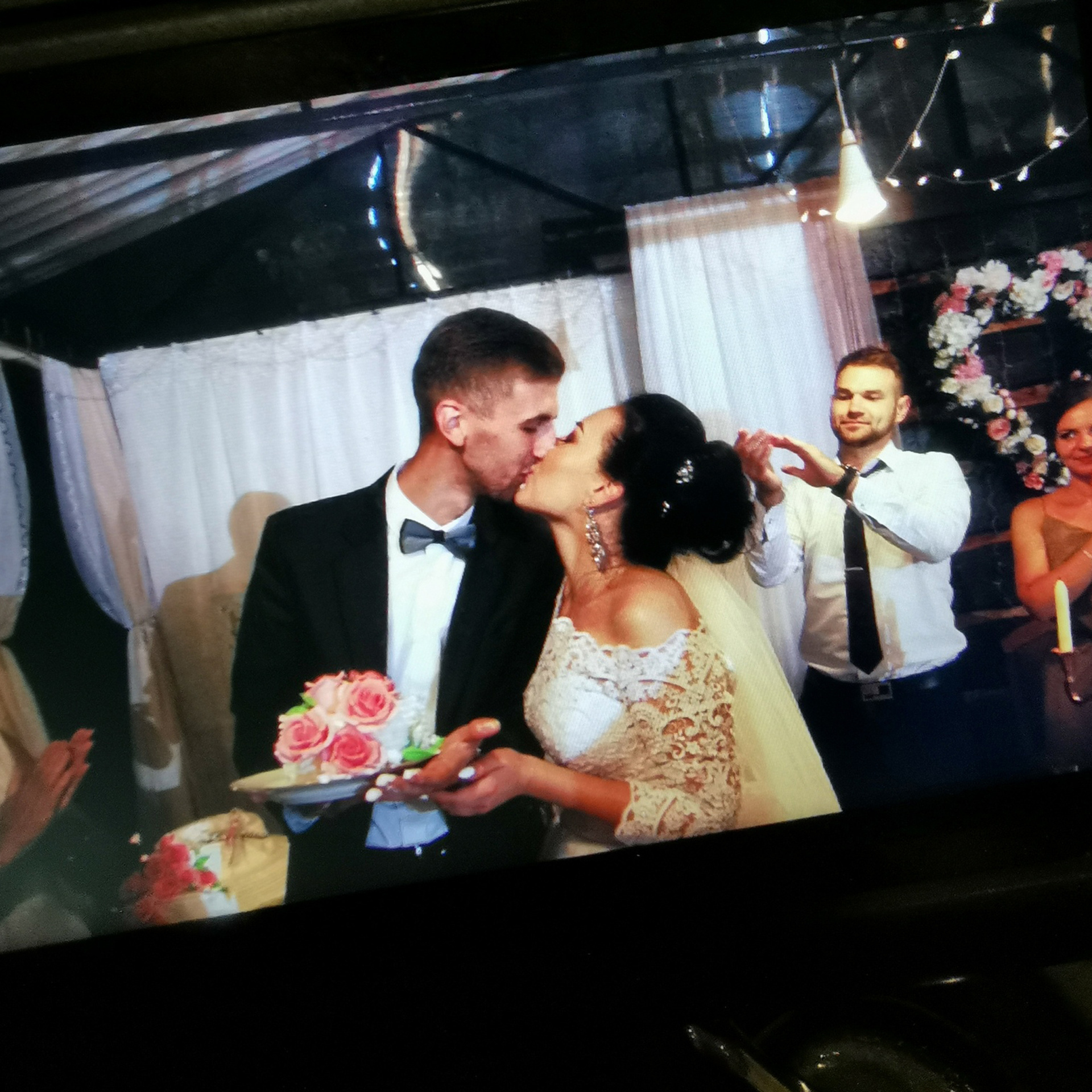 Отзывы. Свадебный семейный фотограф и видеограф Гомель Минск Беларусь Европа