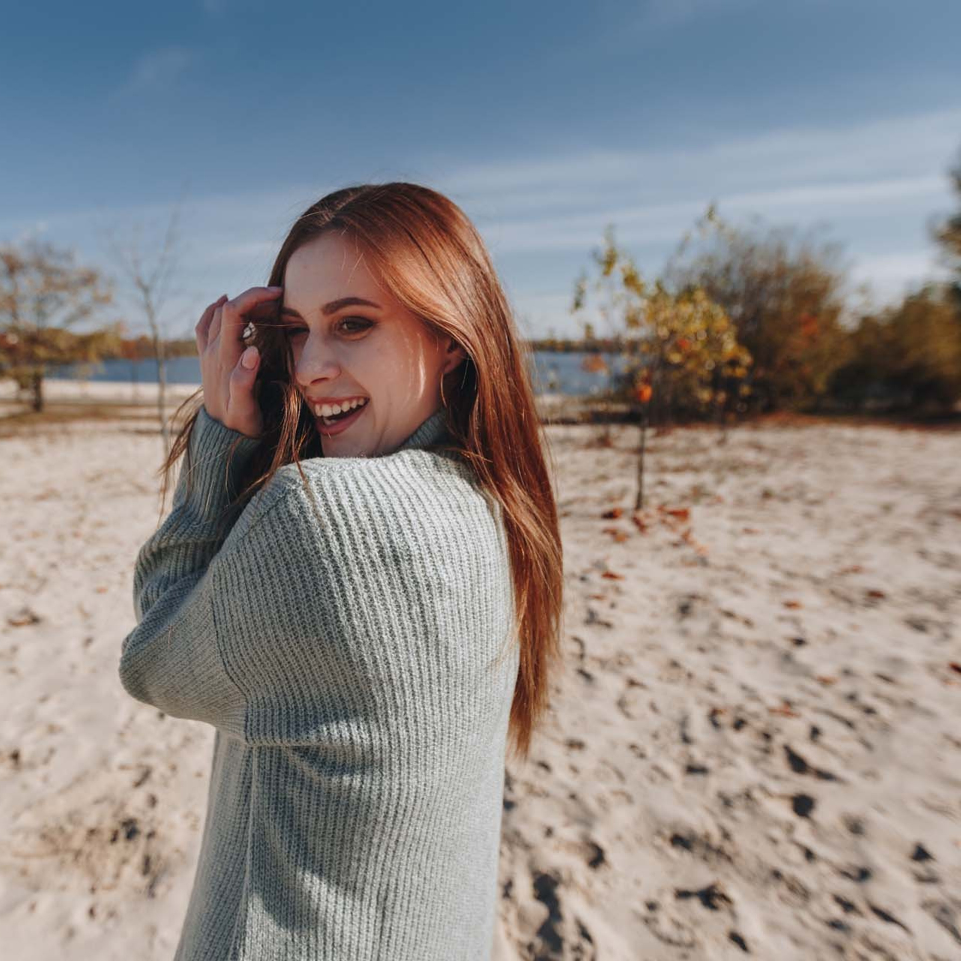 Отзывы. Свадебный семейный фотограф и видеограф Гомель Минск Беларусь Европа