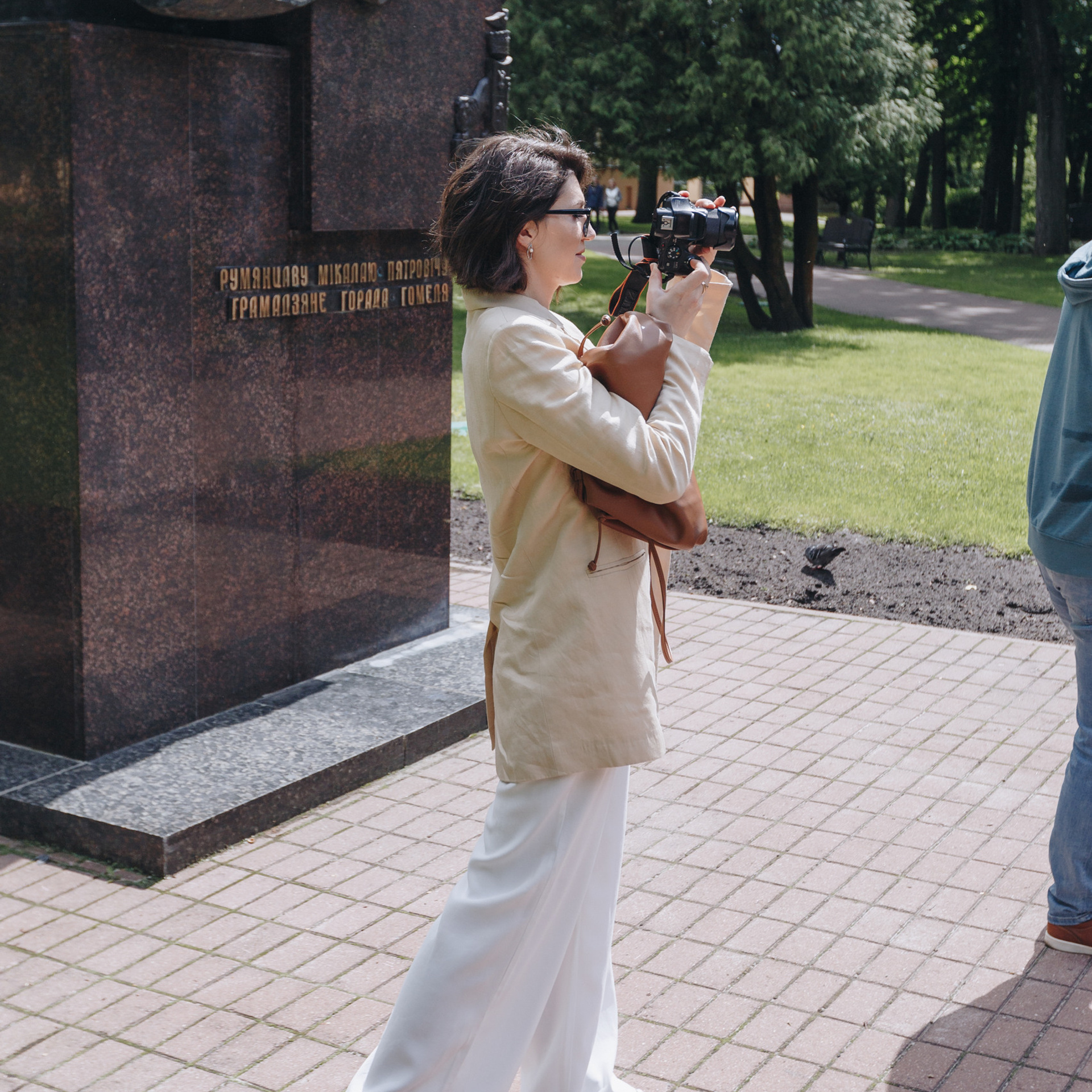 Отзывы. Свадебный семейный фотограф и видеограф Гомель Минск Беларусь Европа