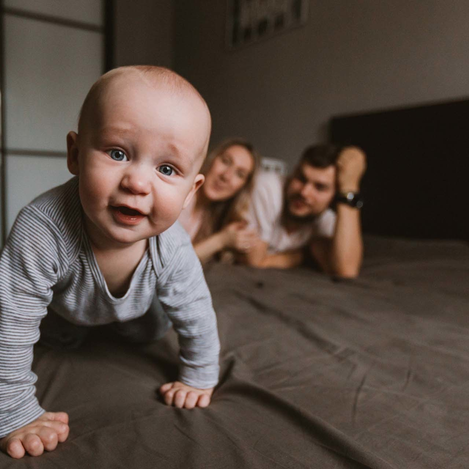 Отзывы. Свадебный семейный фотограф и видеограф Гомель Минск Беларусь Европа