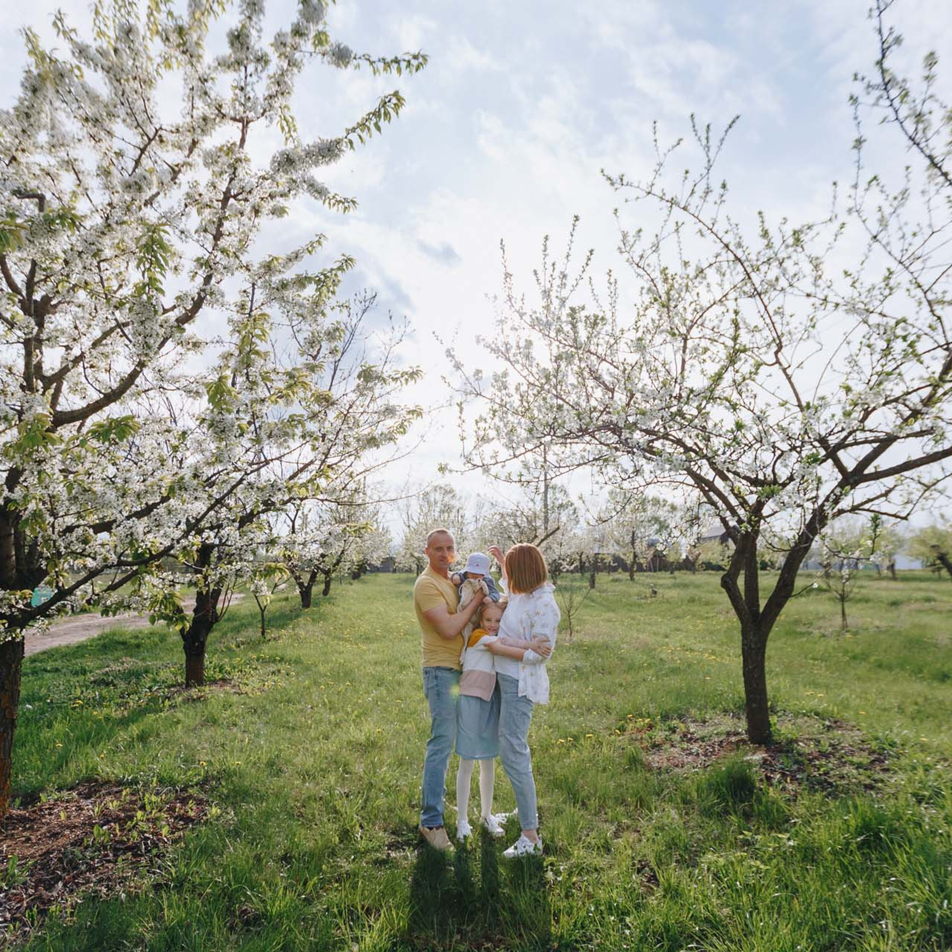 Отзывы. Свадебный семейный фотограф и видеограф Гомель Минск Беларусь Европа
