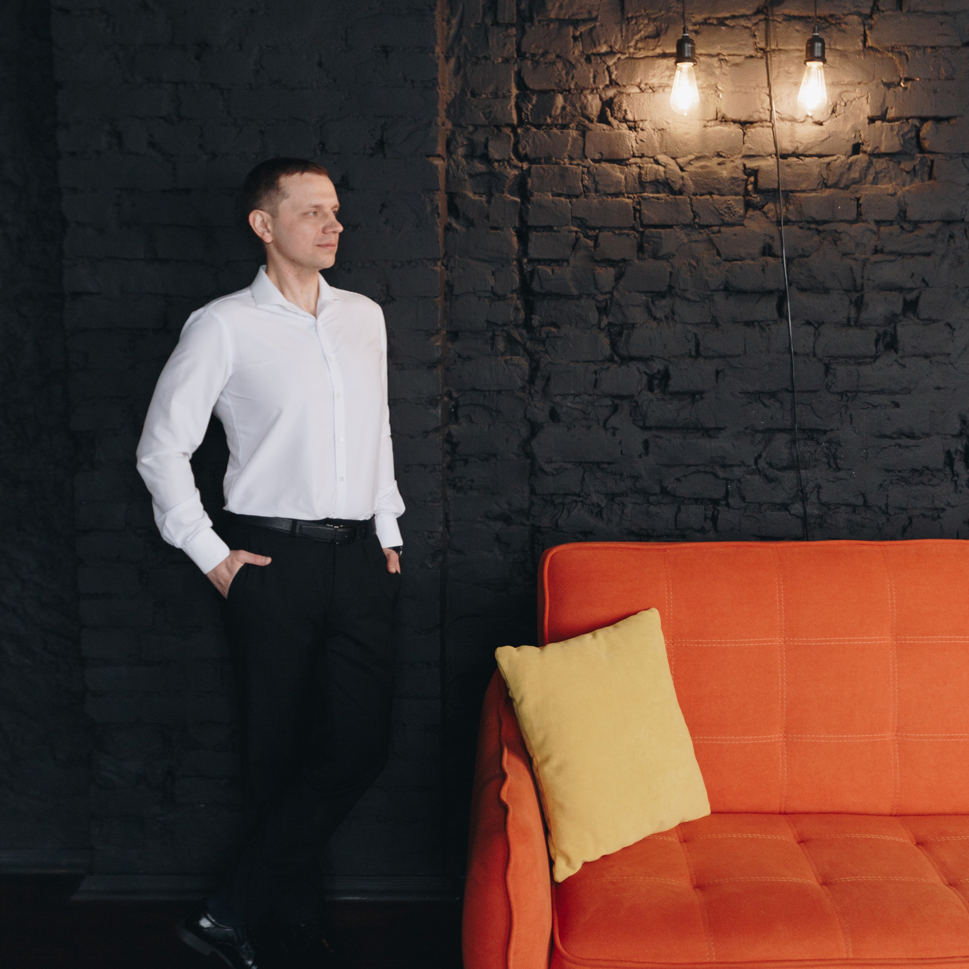 Отзывы. Свадебный семейный фотограф и видеограф Гомель Минск Беларусь Европа