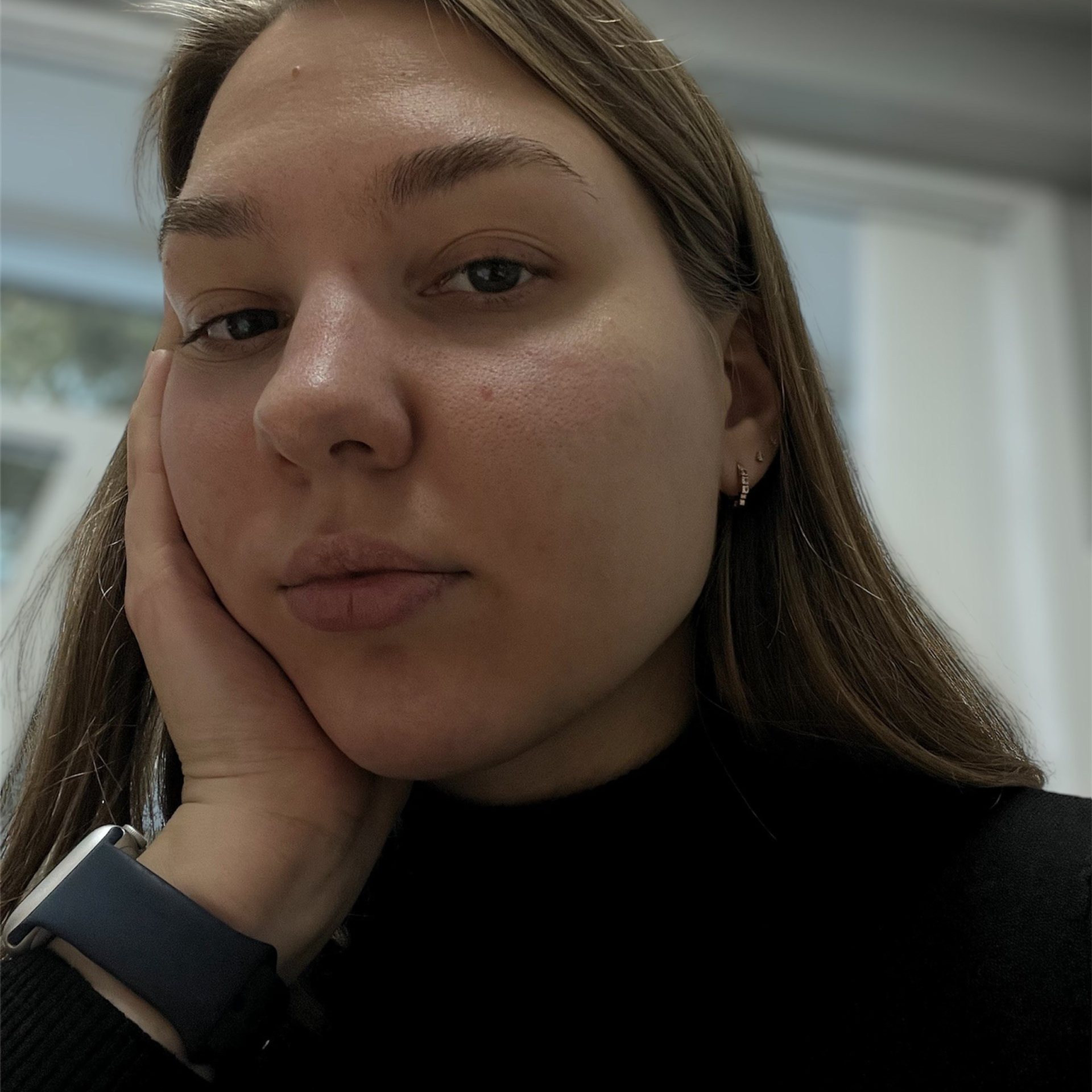 Отзывы. Фотограф Александр Головин