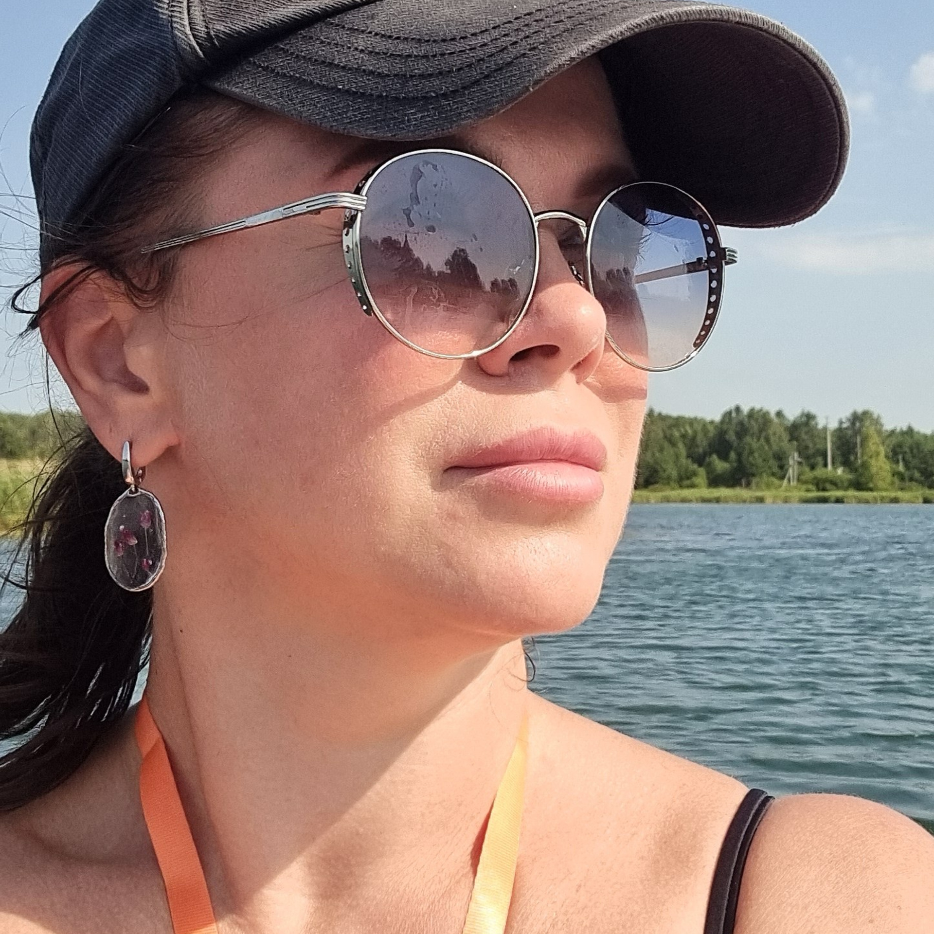 Отзывы. Фотограф Александр Головин