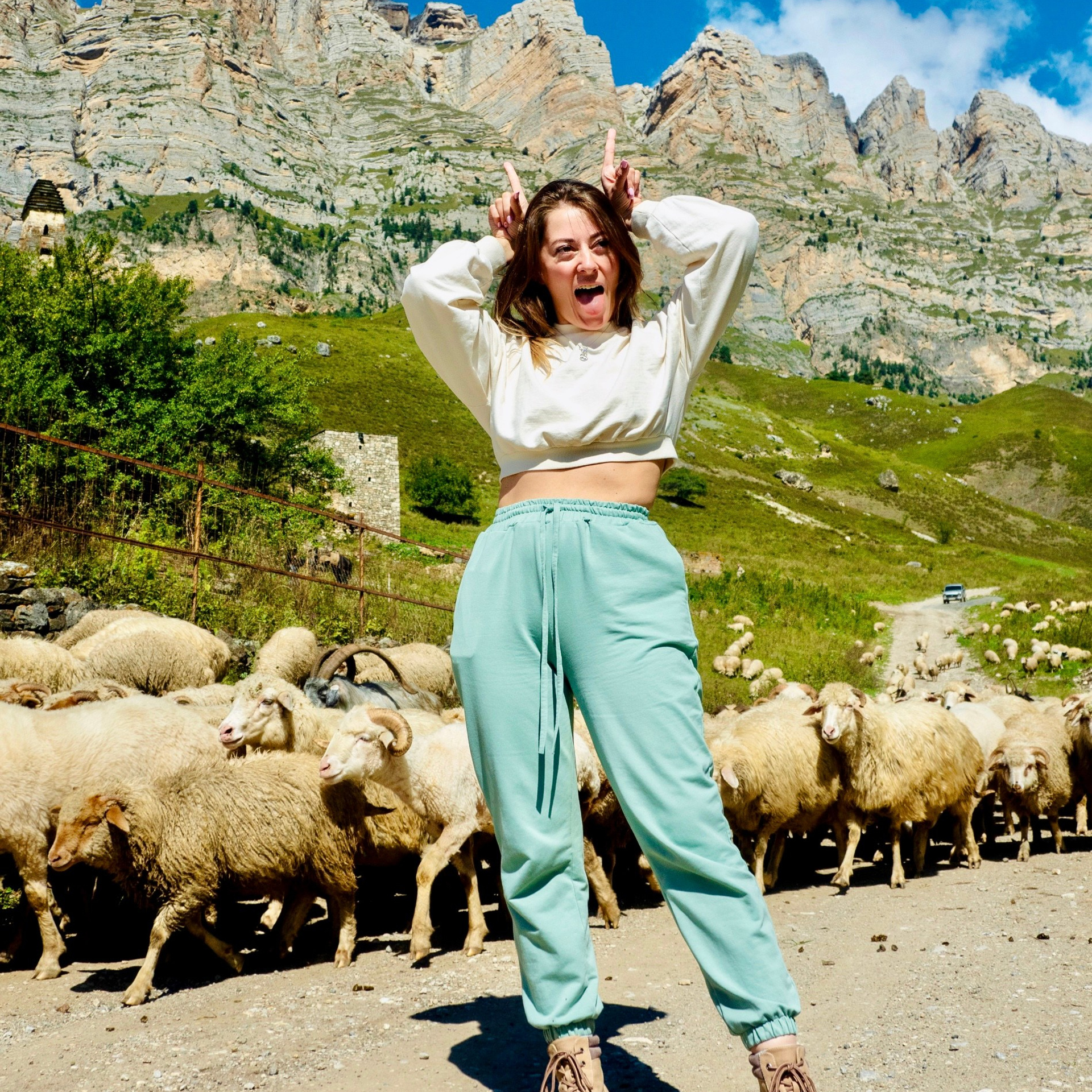 Отзывы. Фотограф Александр Головин