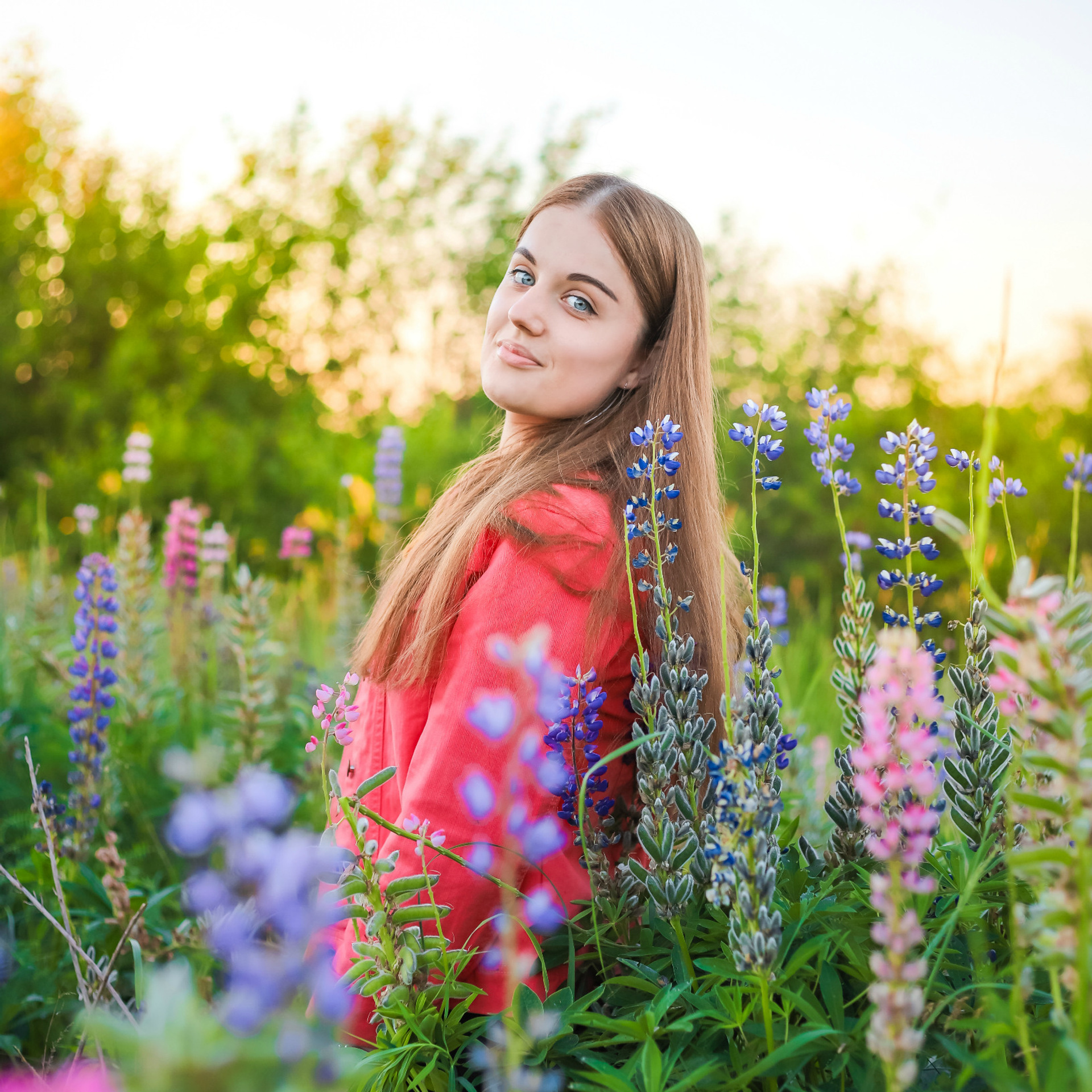Отзывы. Фотосессия беременности & материнства Коломна
