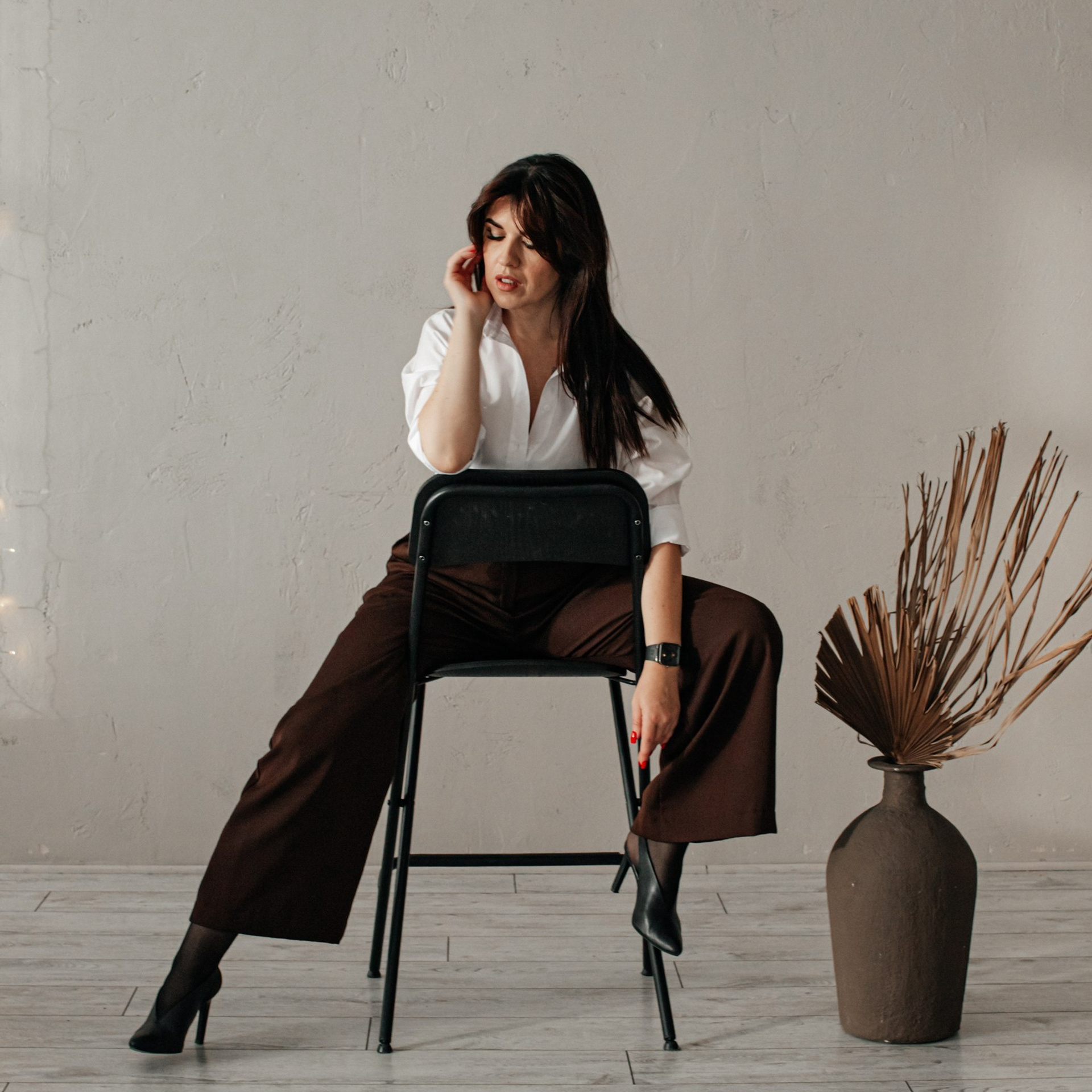 Отзывы. Фотосессия беременности & материнства Коломна