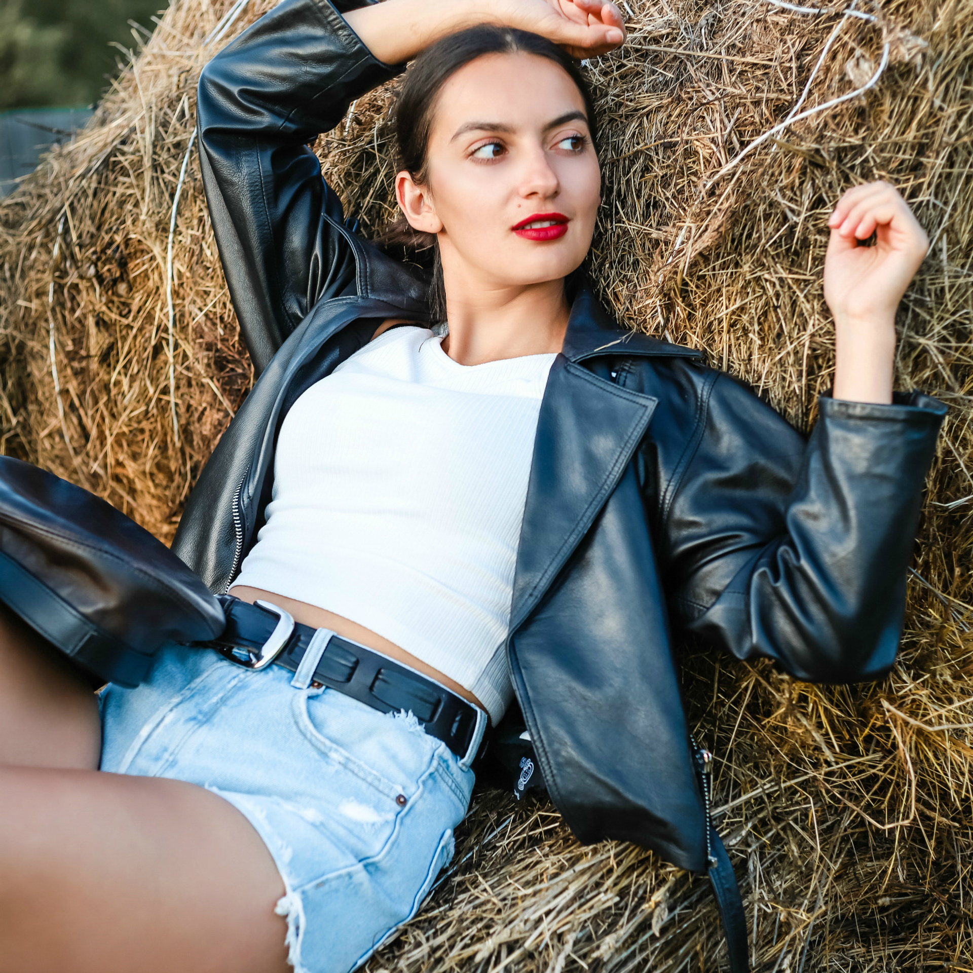 Главная 1. Фотосессия беременности & материнства Коломна