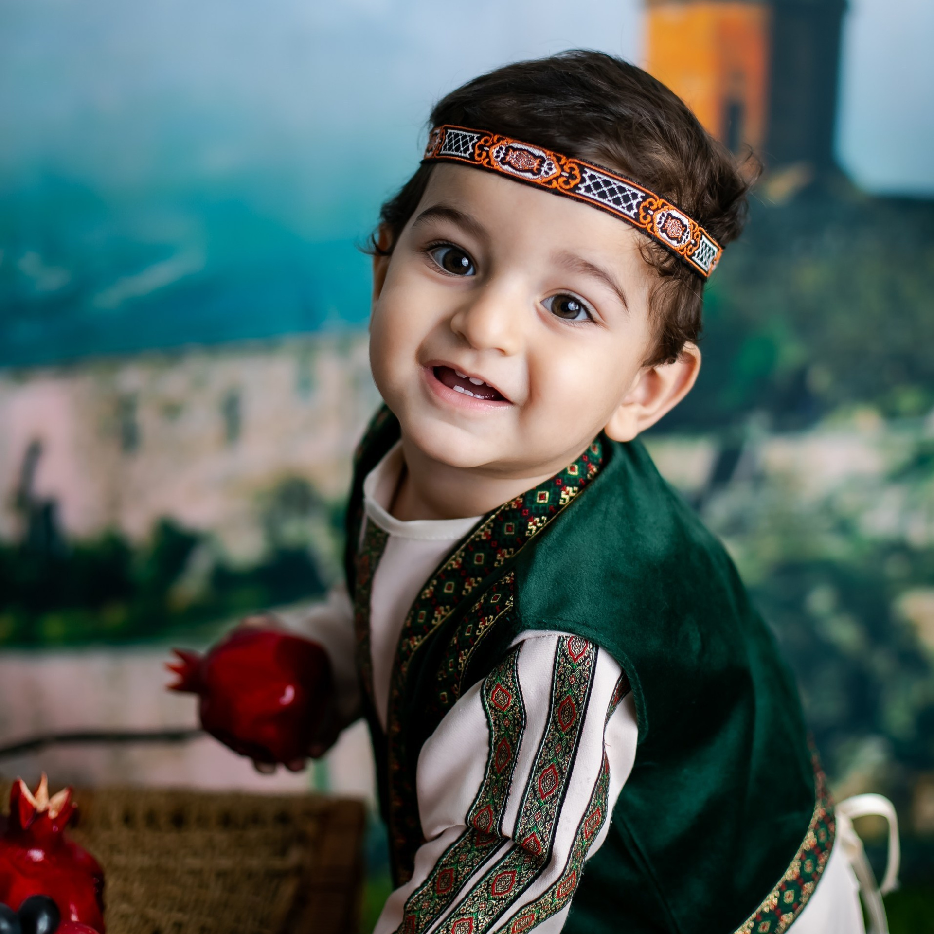 Отзывы. Главная