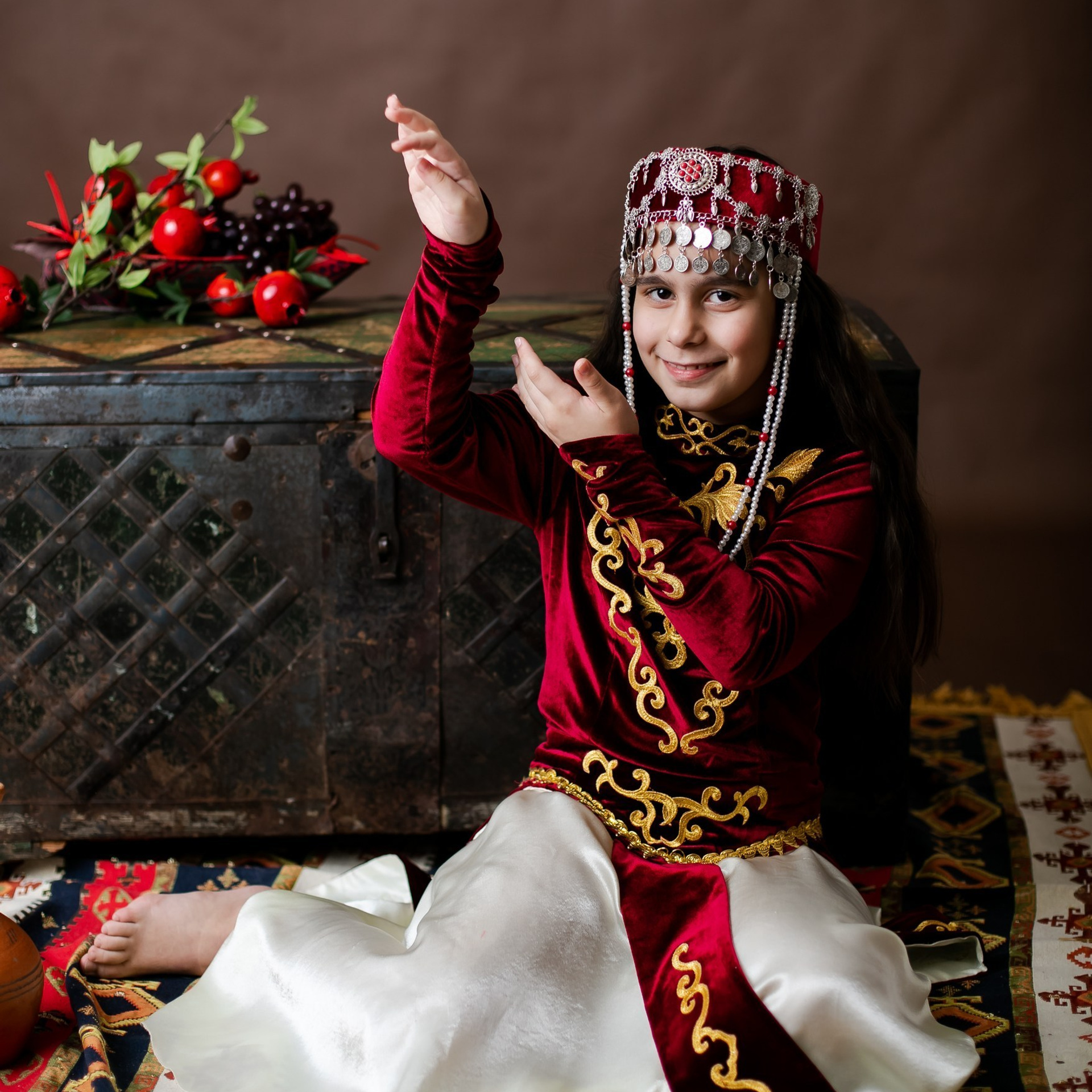 Отзывы. Главная