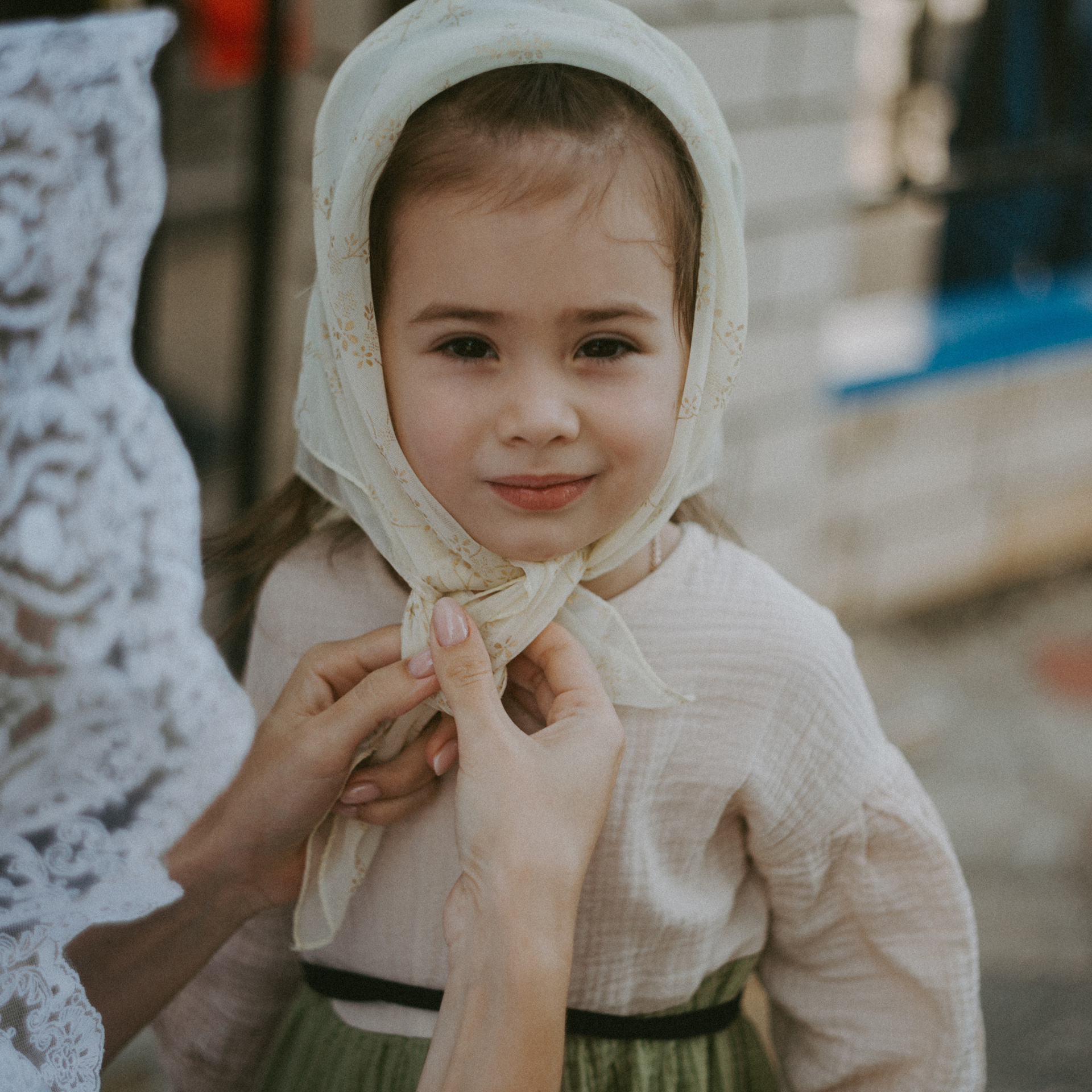 Отзывы. Свадебный и семейный фотограф город Темрюк Фотостудия Темрюк