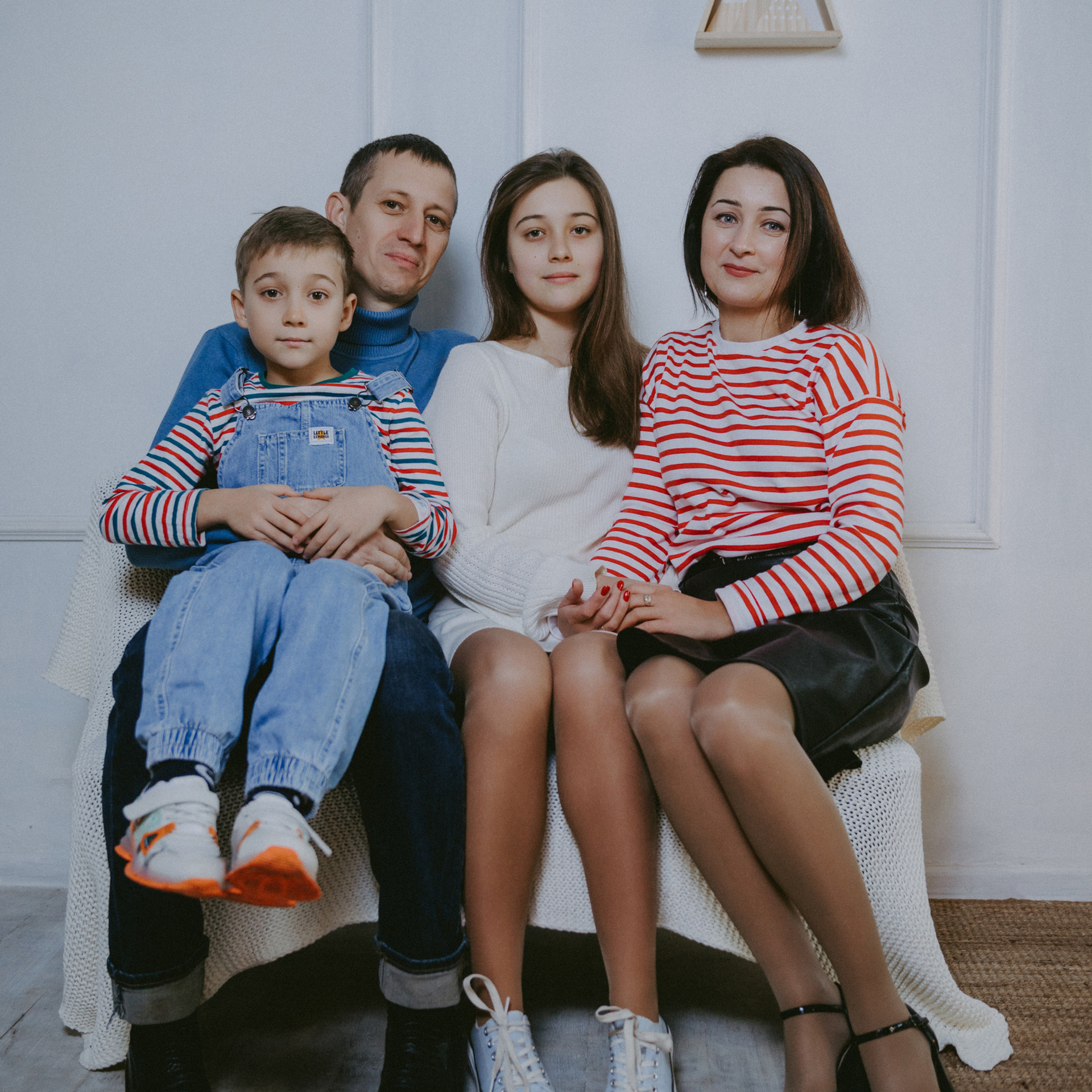 Отзывы. Свадебный и семейный фотограф город Темрюк Фотостудия Темрюк