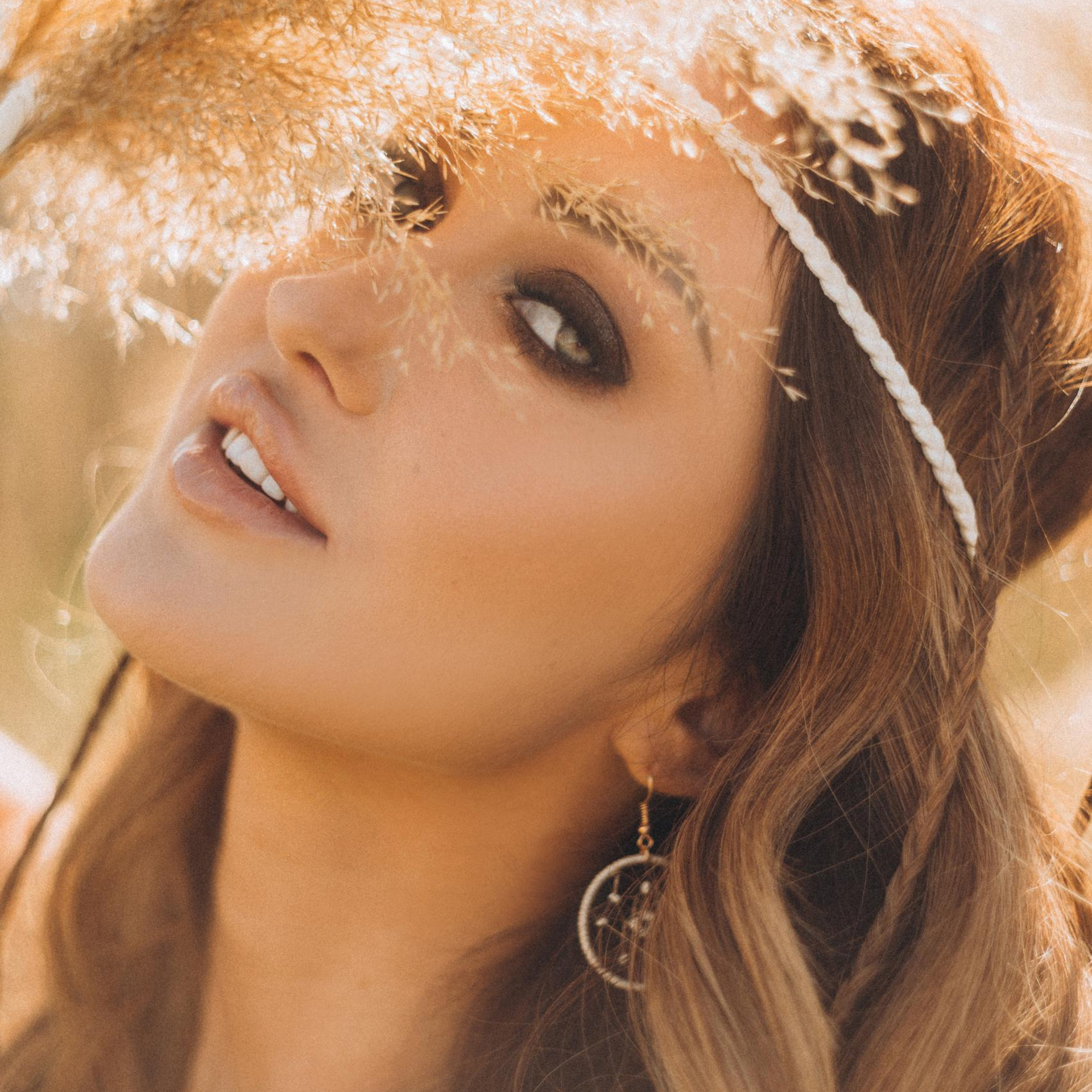 Отзывы. Свадебный и семейный фотограф город Темрюк Фотостудия Темрюк