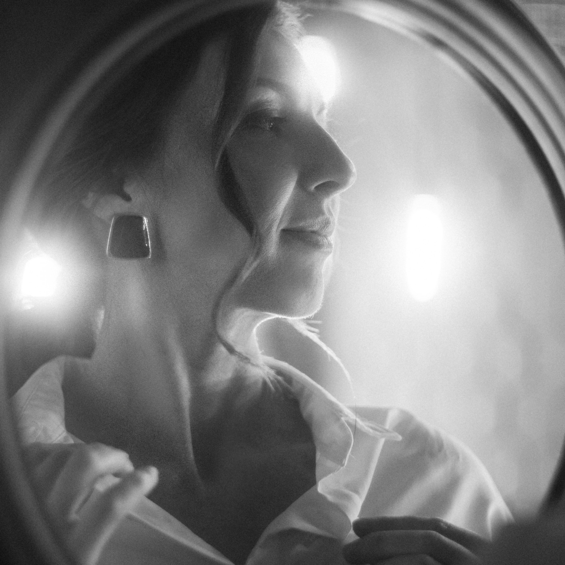 Отзывы. Свадебный и семейный фотограф город Темрюк Фотостудия Темрюк