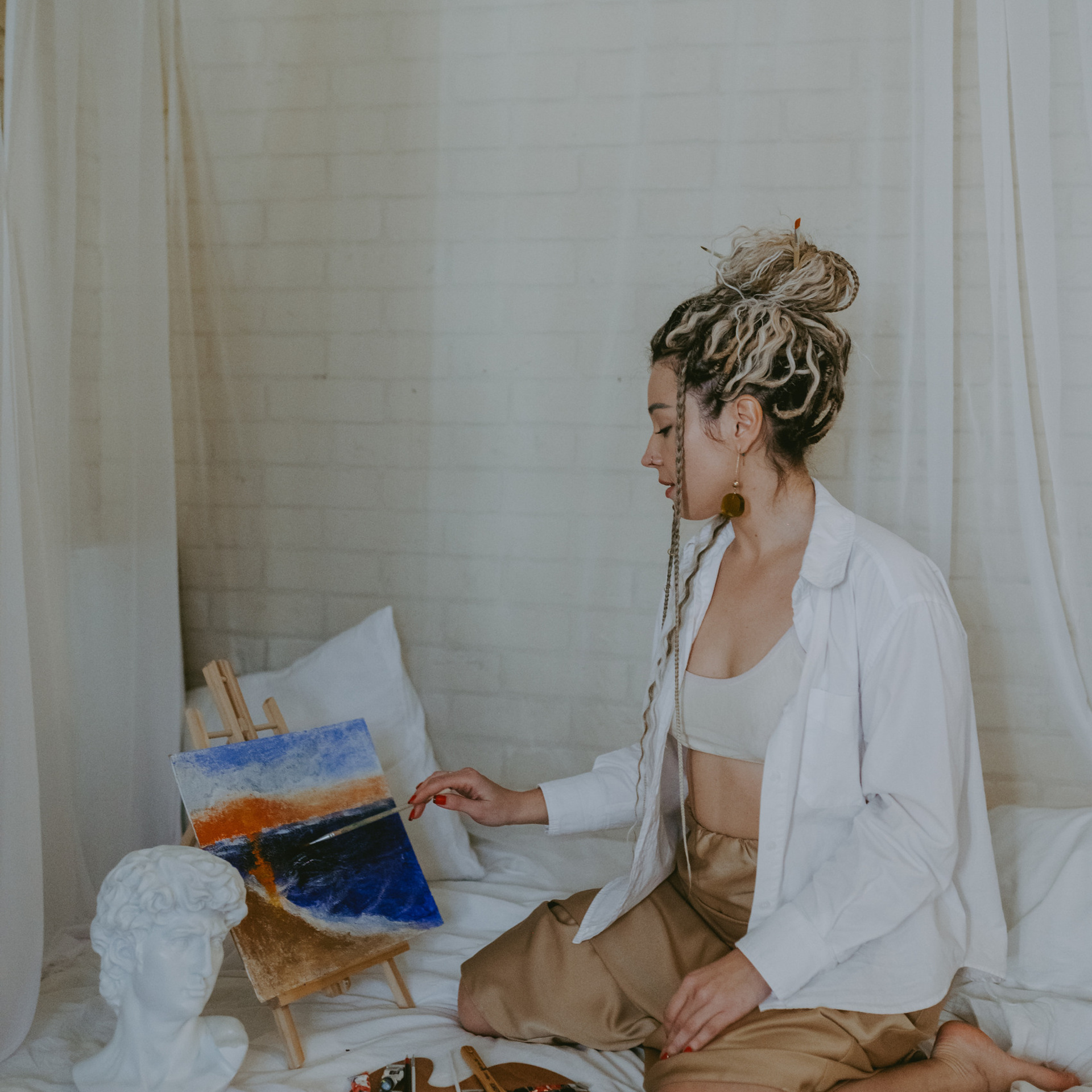 Отзывы. Свадебный и семейный фотограф город Темрюк Фотостудия Темрюк