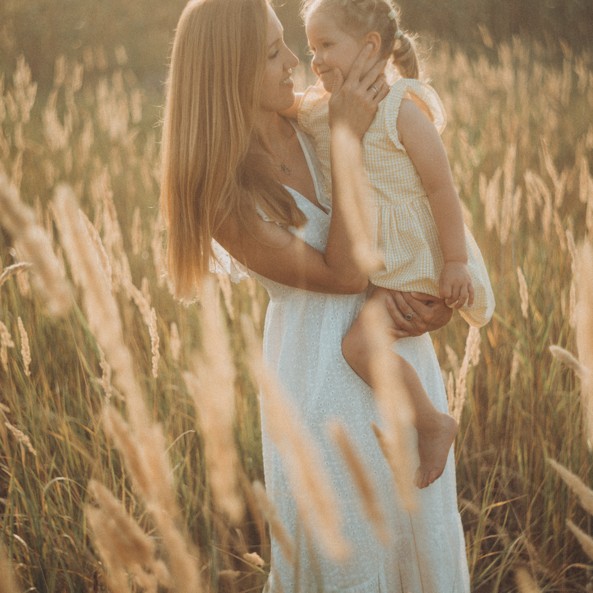 Отзывы. Свадебный и семейный фотограф город Темрюк Фотостудия Темрюк